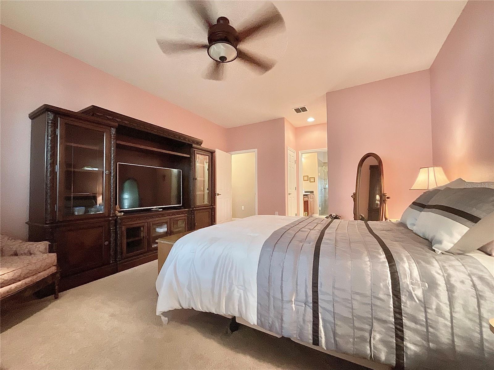 SOLIVITA PH 7G - UNIT 1 - Residential