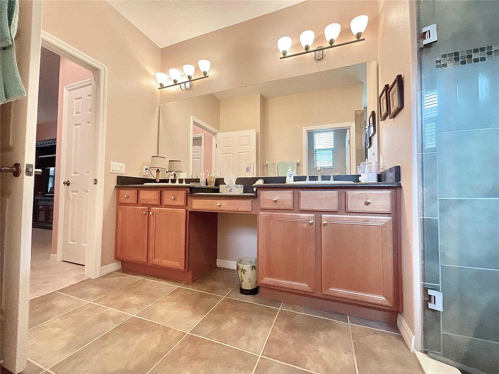 SOLIVITA PH 7G - UNIT 1 - Residential