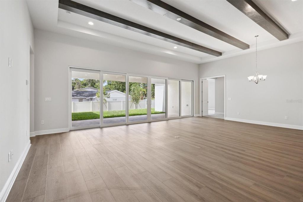 Photo of 4630 Cedar Fog Ct Drive, Valrico, FL 33596 (MLS # TB8385642)