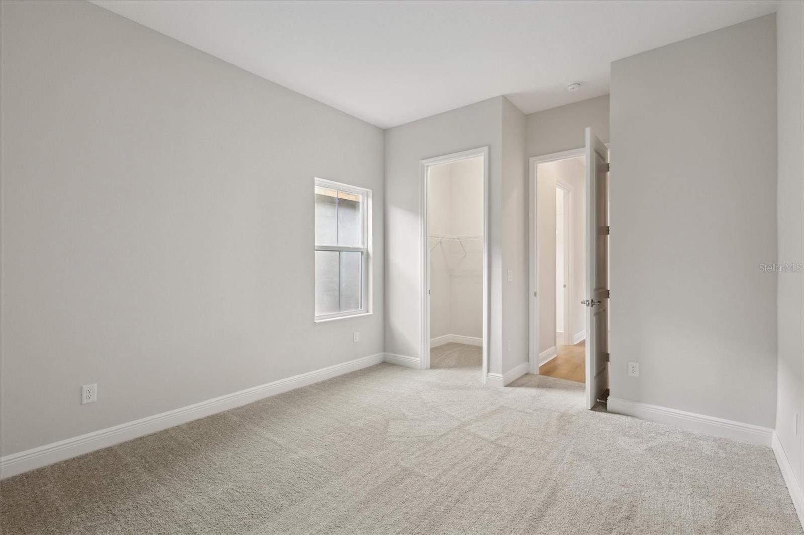 CRESTWOOD ESTATES - Residential