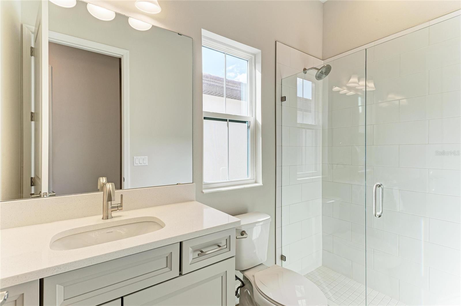 CRESTWOOD ESTATES - Residential