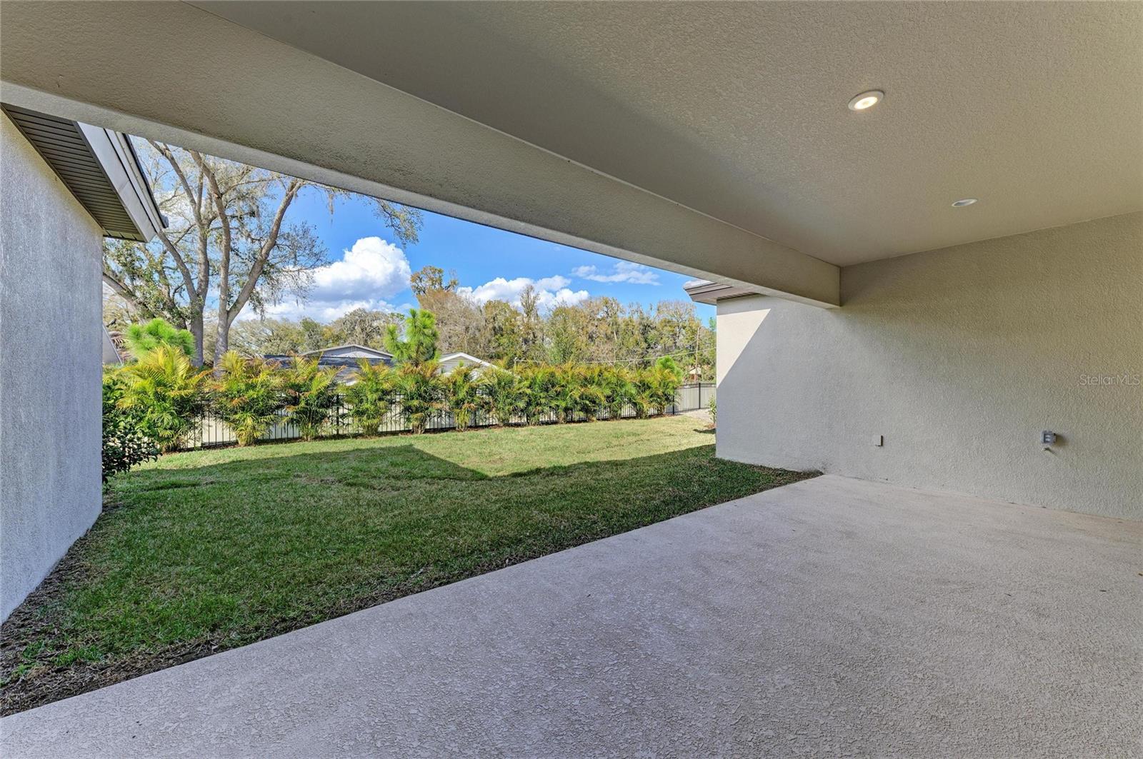 CRESTWOOD ESTATES - Residential