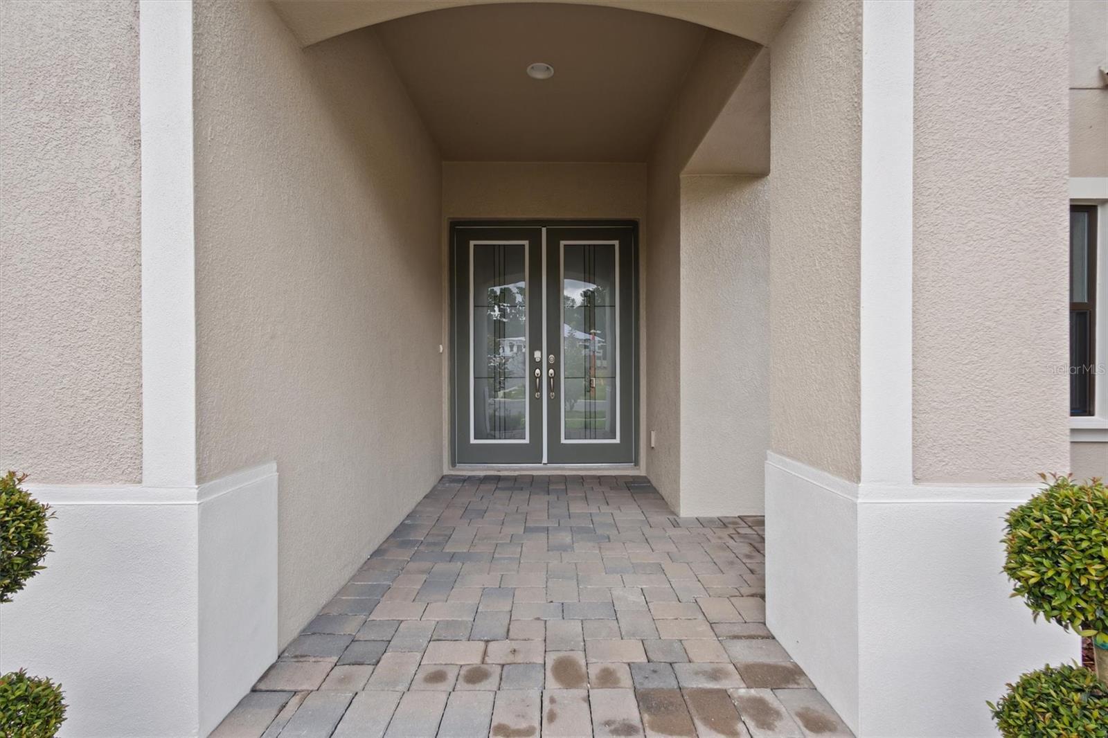 4630 CEDAR FOG CT DRIVE