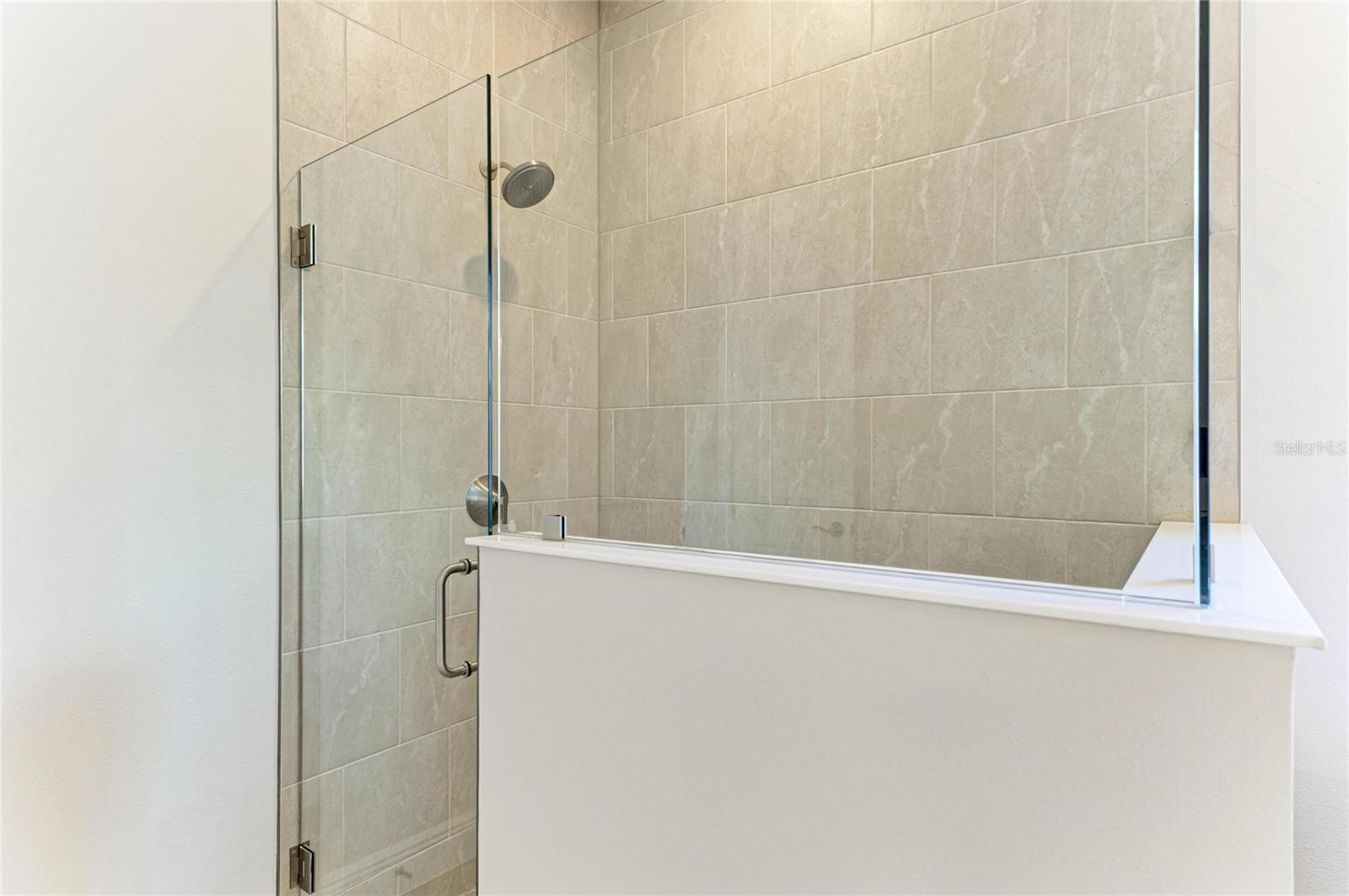 CRESTWOOD ESTATES - Residential