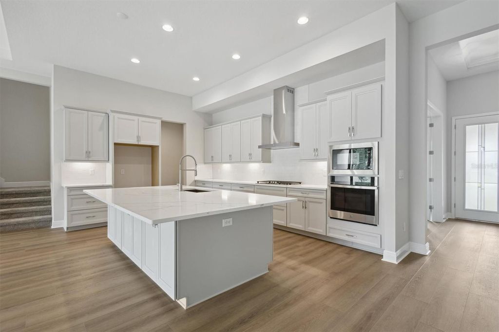 Photo of 4630 Cedar Fog Ct Drive, Valrico, FL 33596 (MLS # TB8385642)