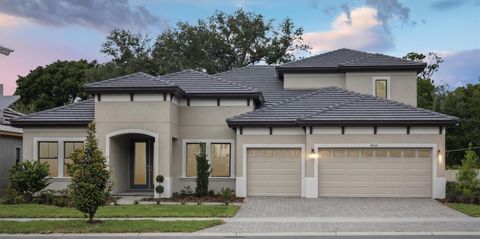 4630 CEDAR FOG CT DRIVE VALRICO FL 33596