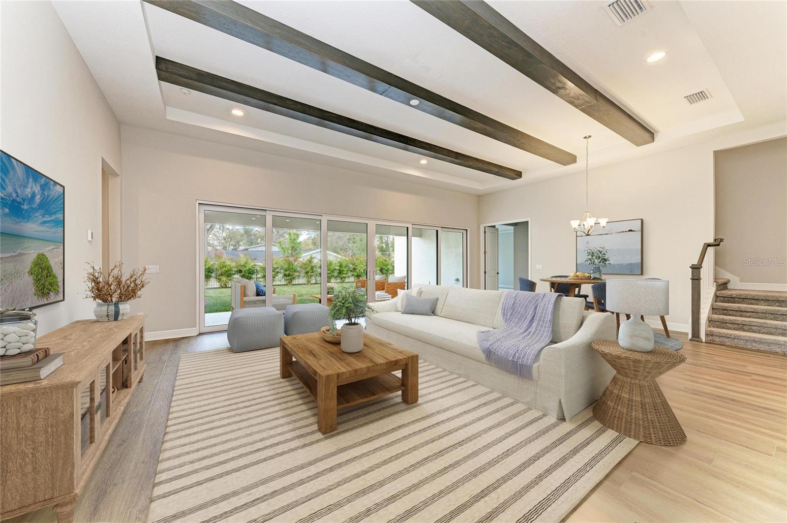 4630 CEDAR FOG CT DRIVE