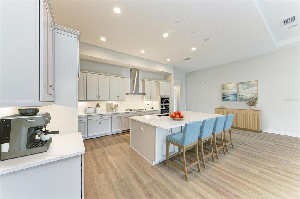 Photo of 4630 Cedar Fog Ct Drive, Valrico, FL 33596 (MLS # TB8385642)