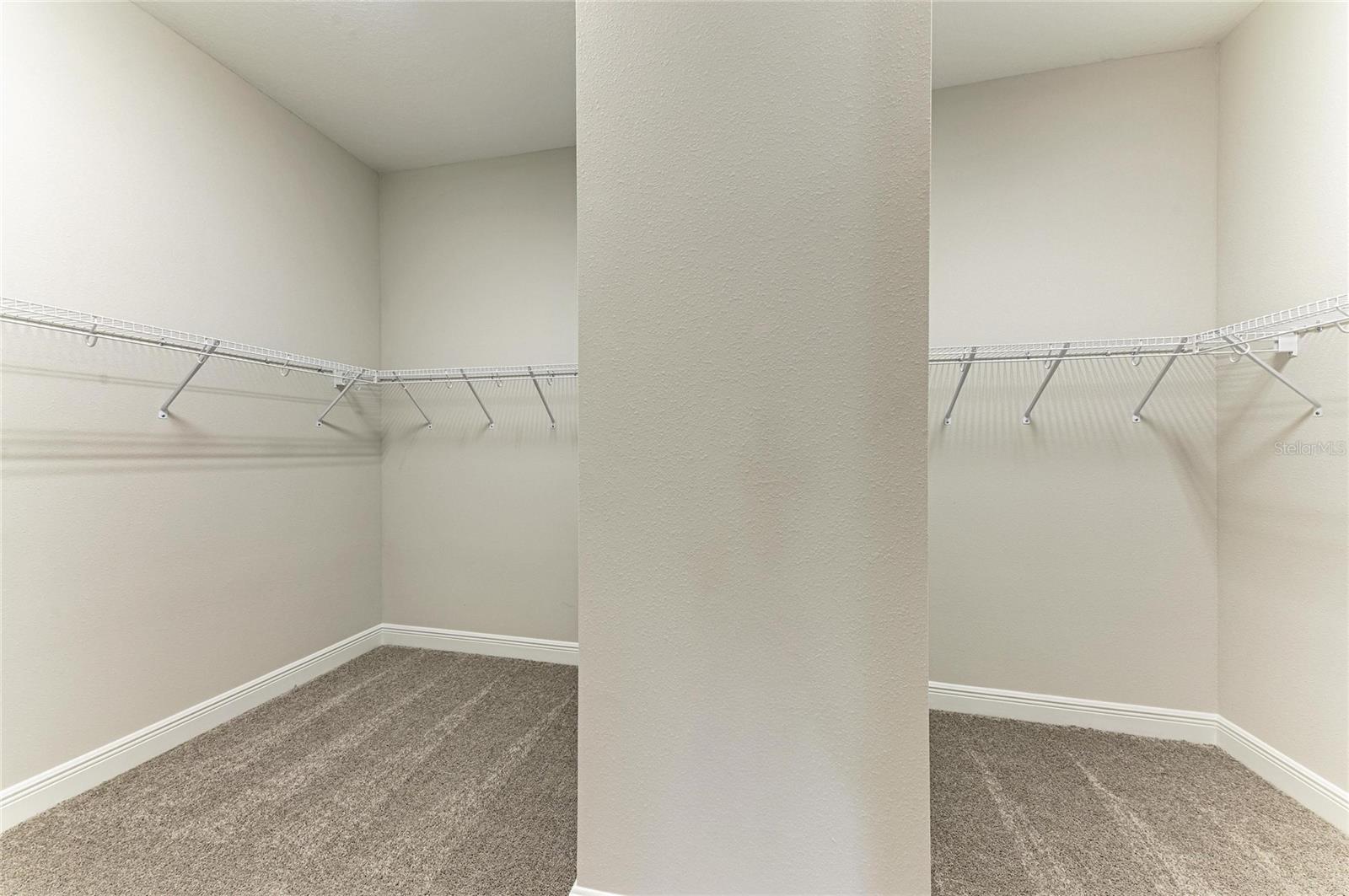 CRESTWOOD ESTATES - Residential