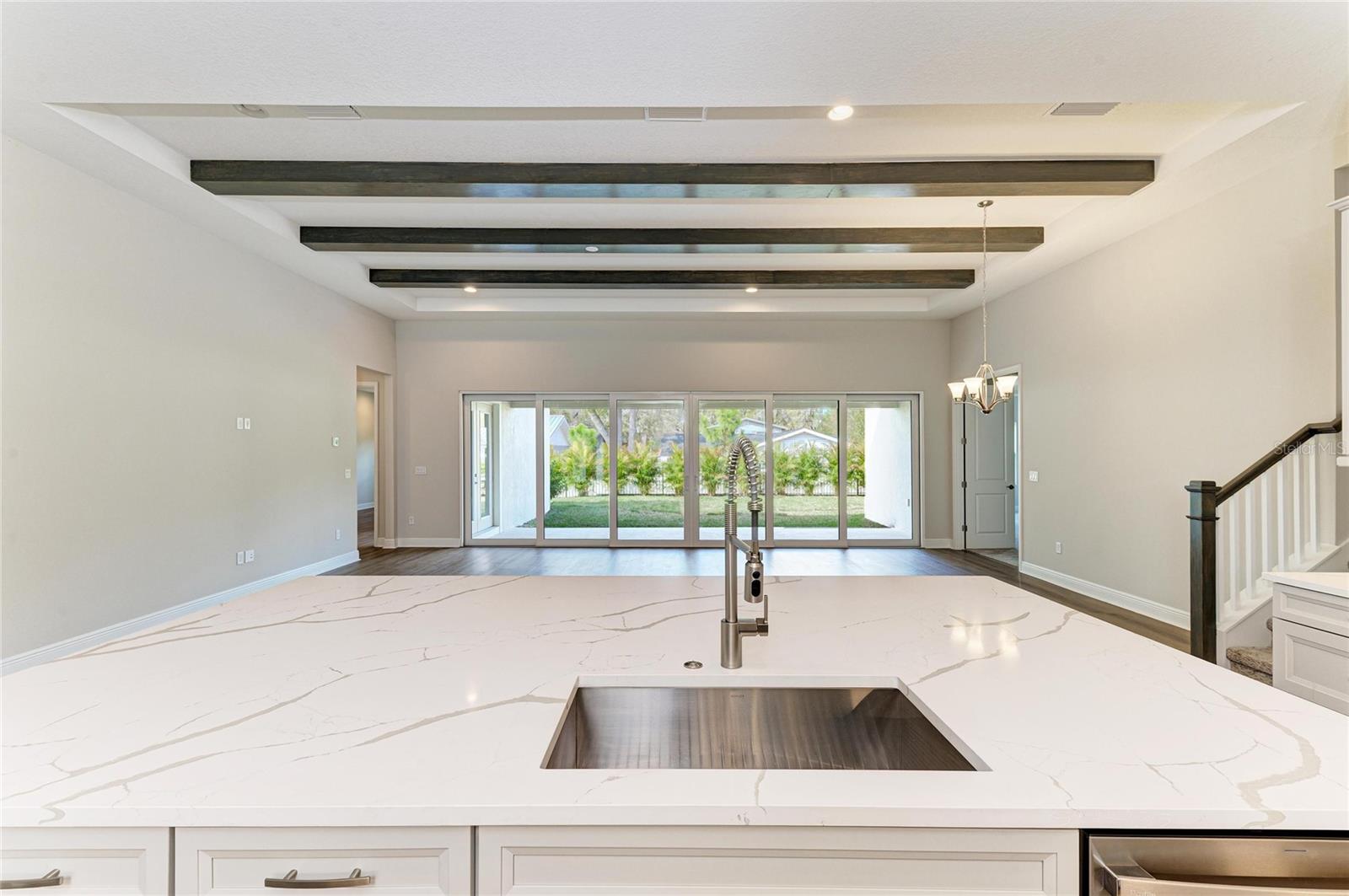 CRESTWOOD ESTATES - Residential