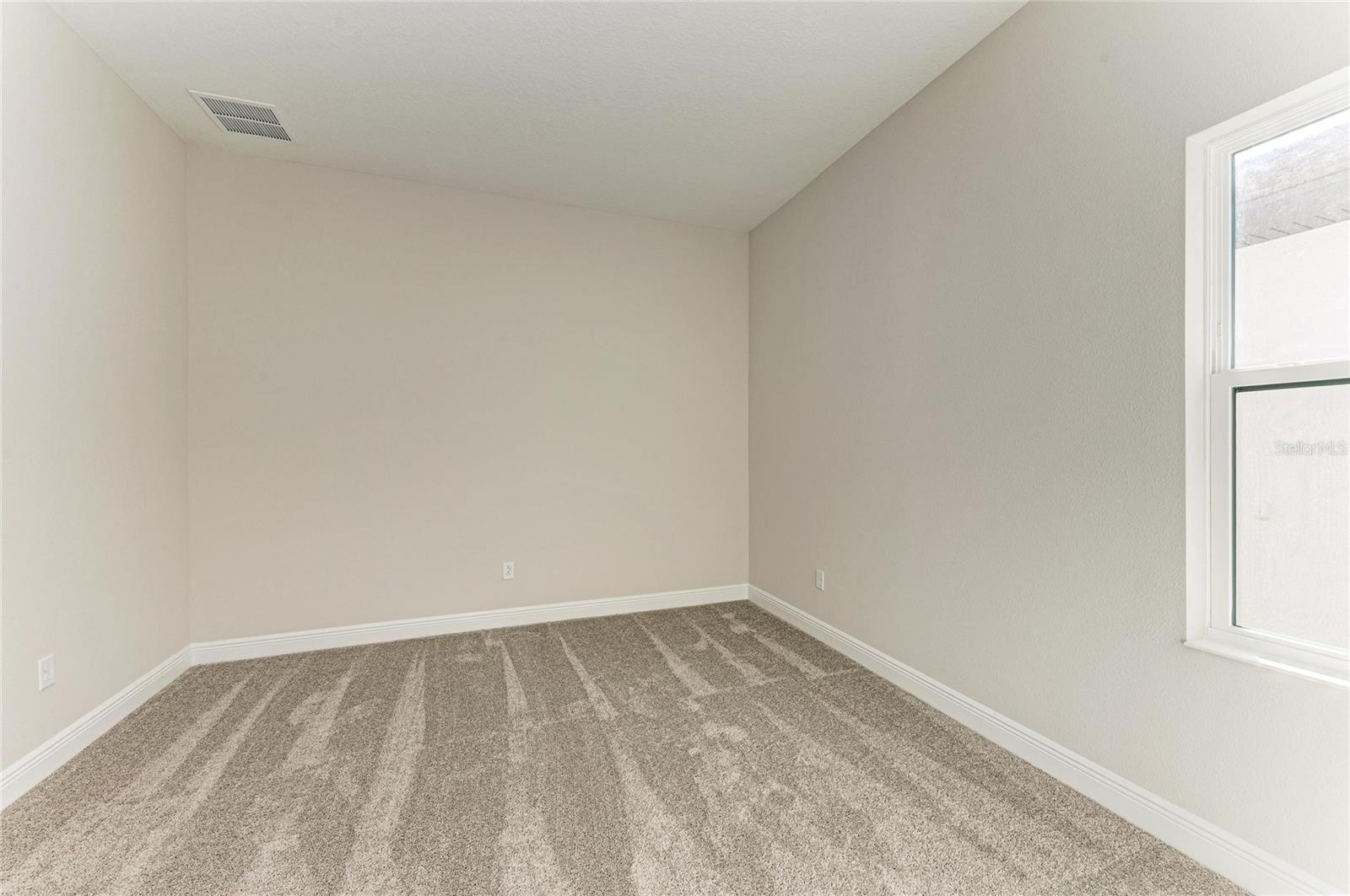 CRESTWOOD ESTATES - Residential