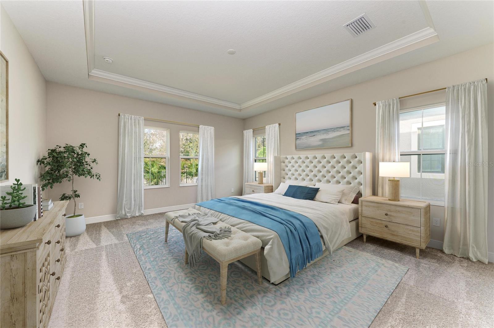 4630 CEDAR FOG CT DRIVE