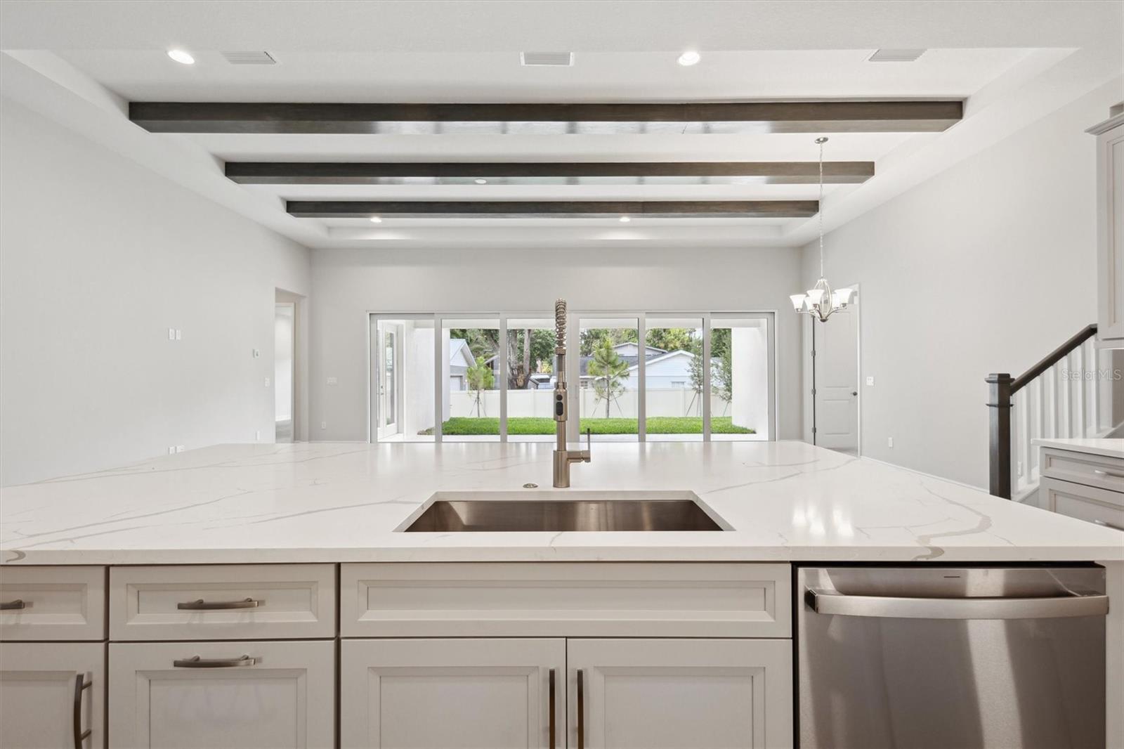 CRESTWOOD ESTATES - Residential