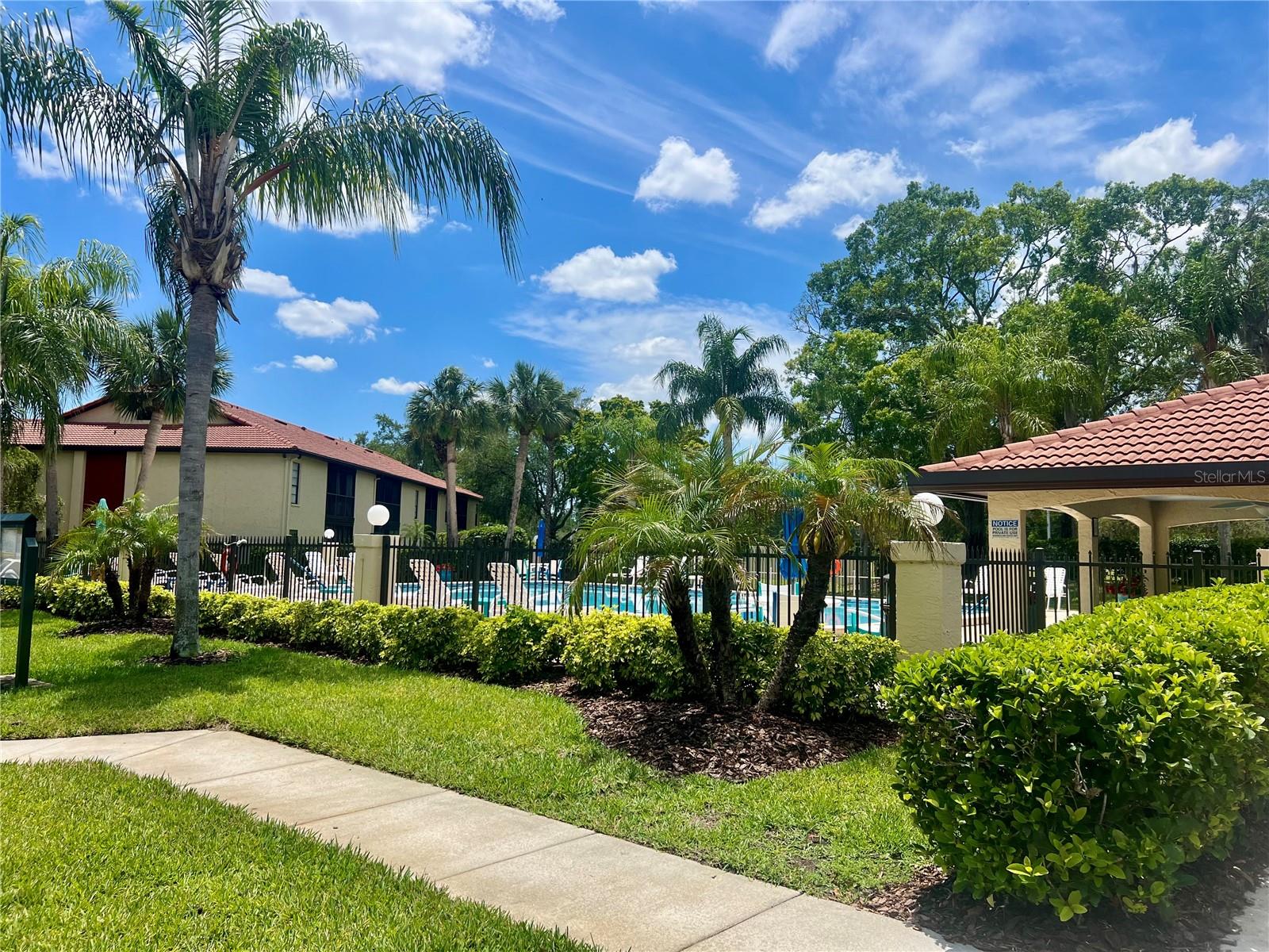 EL PASADO A CONDO - Residential