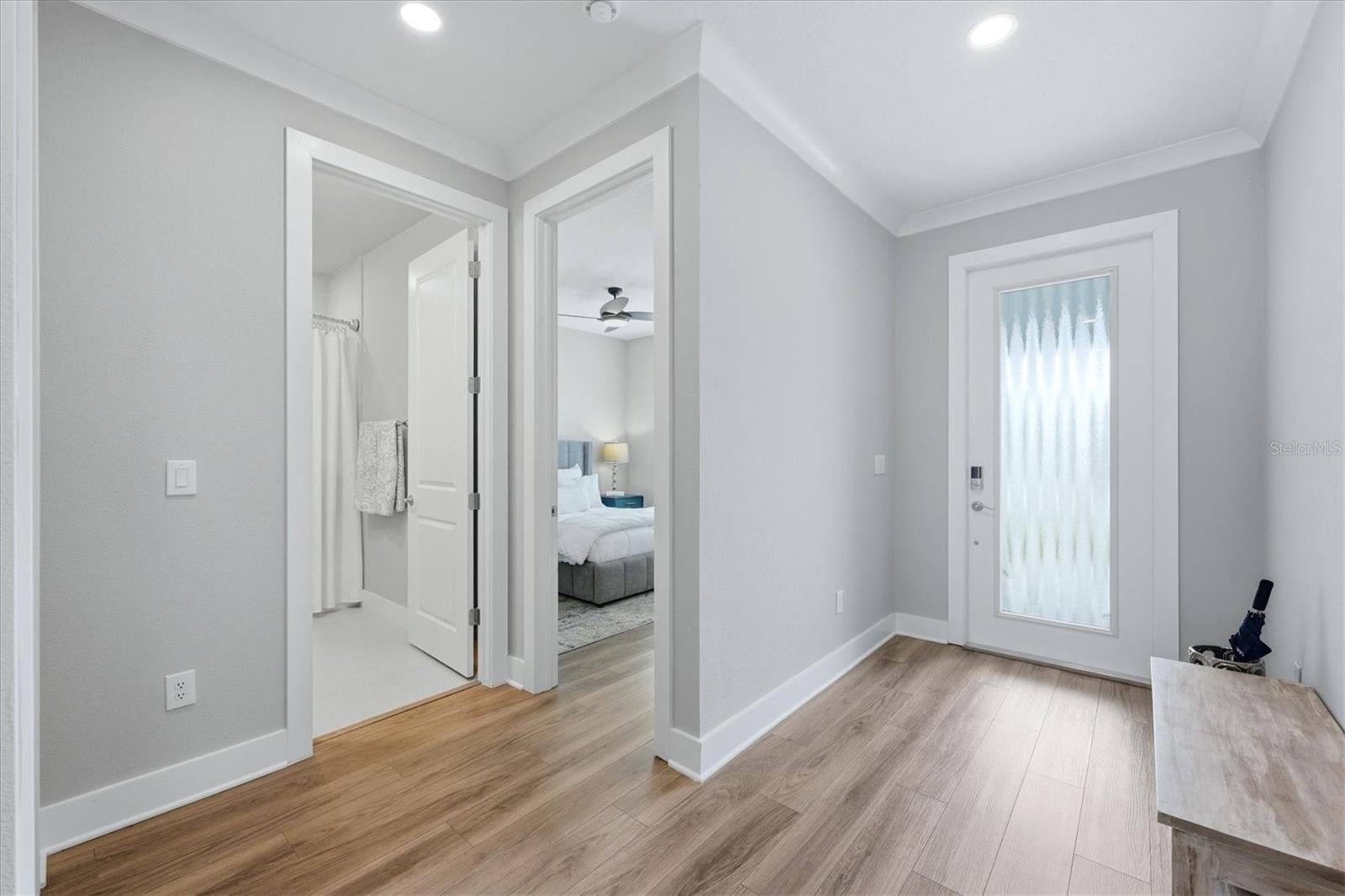 12792 MORNING MIST PLACE