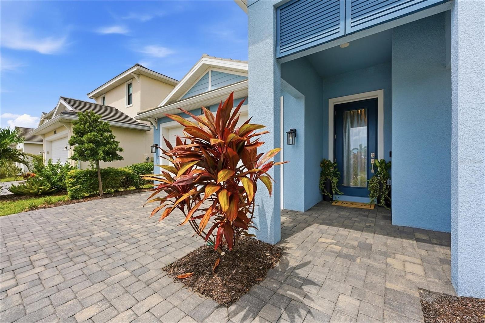 12792 MORNING MIST PLACE