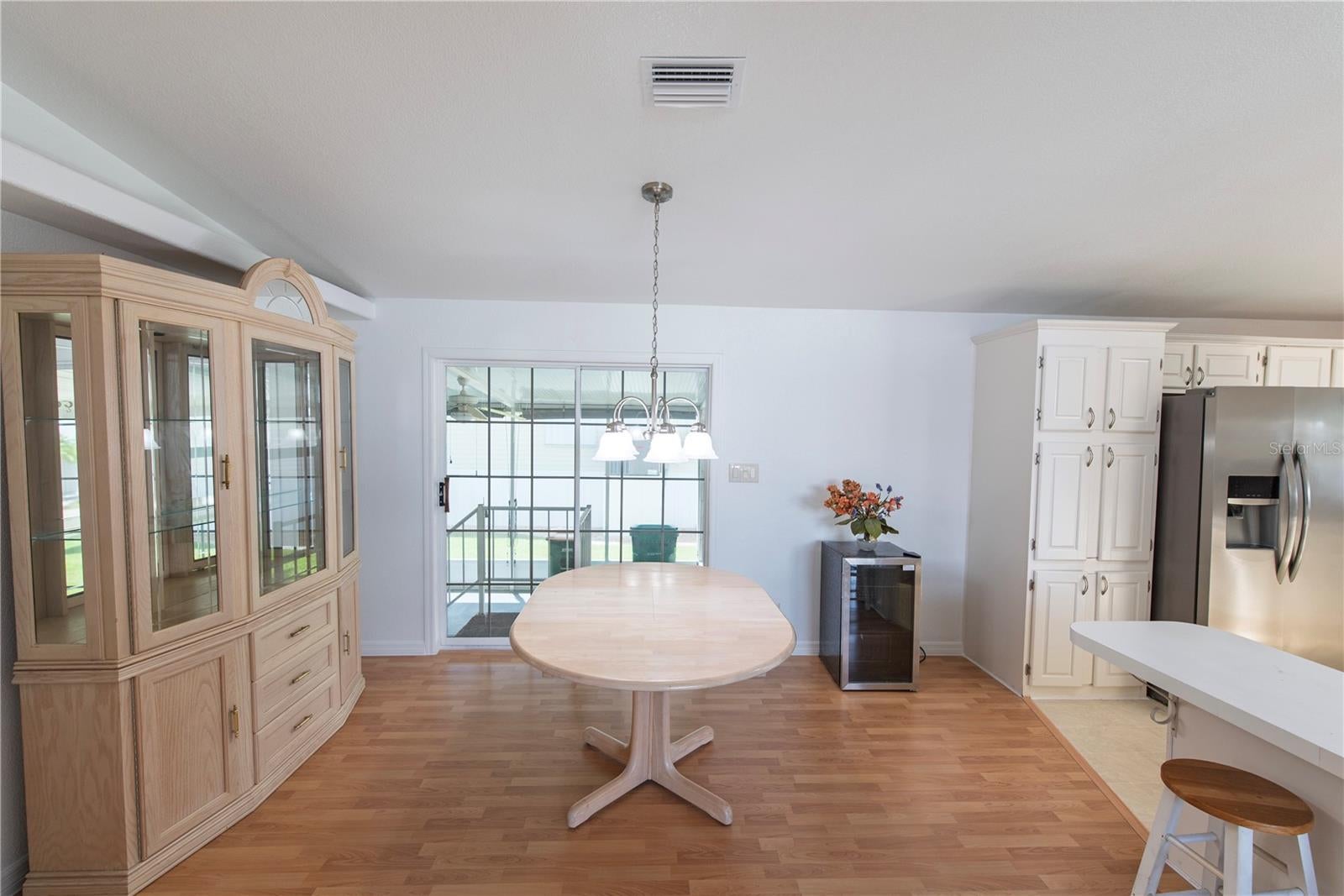 14 HOLLAND DRIVE, PUNTA GORDA, FL, 33950 4 14 HOLLAND DRIVE