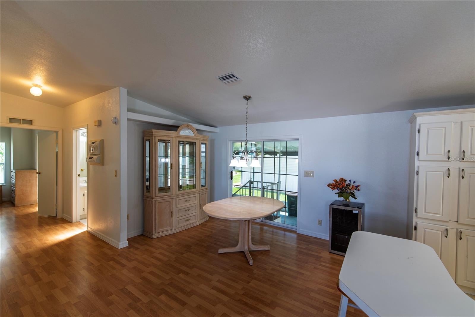 14 HOLLAND DRIVE, PUNTA GORDA, FL, 33950 3 14 HOLLAND DRIVE