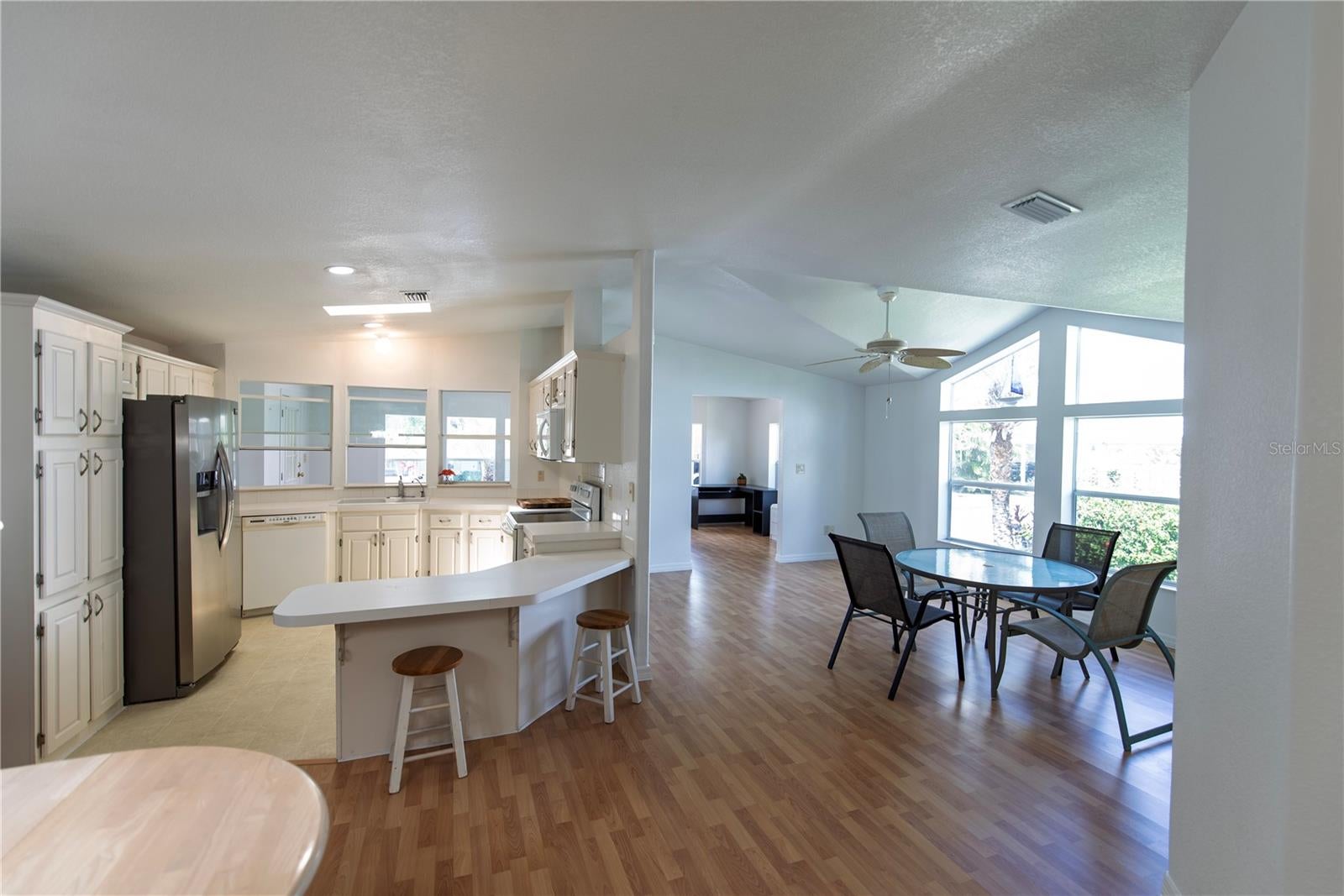 14 HOLLAND DRIVE, PUNTA GORDA, FL, 33950 2 14 HOLLAND DRIVE
