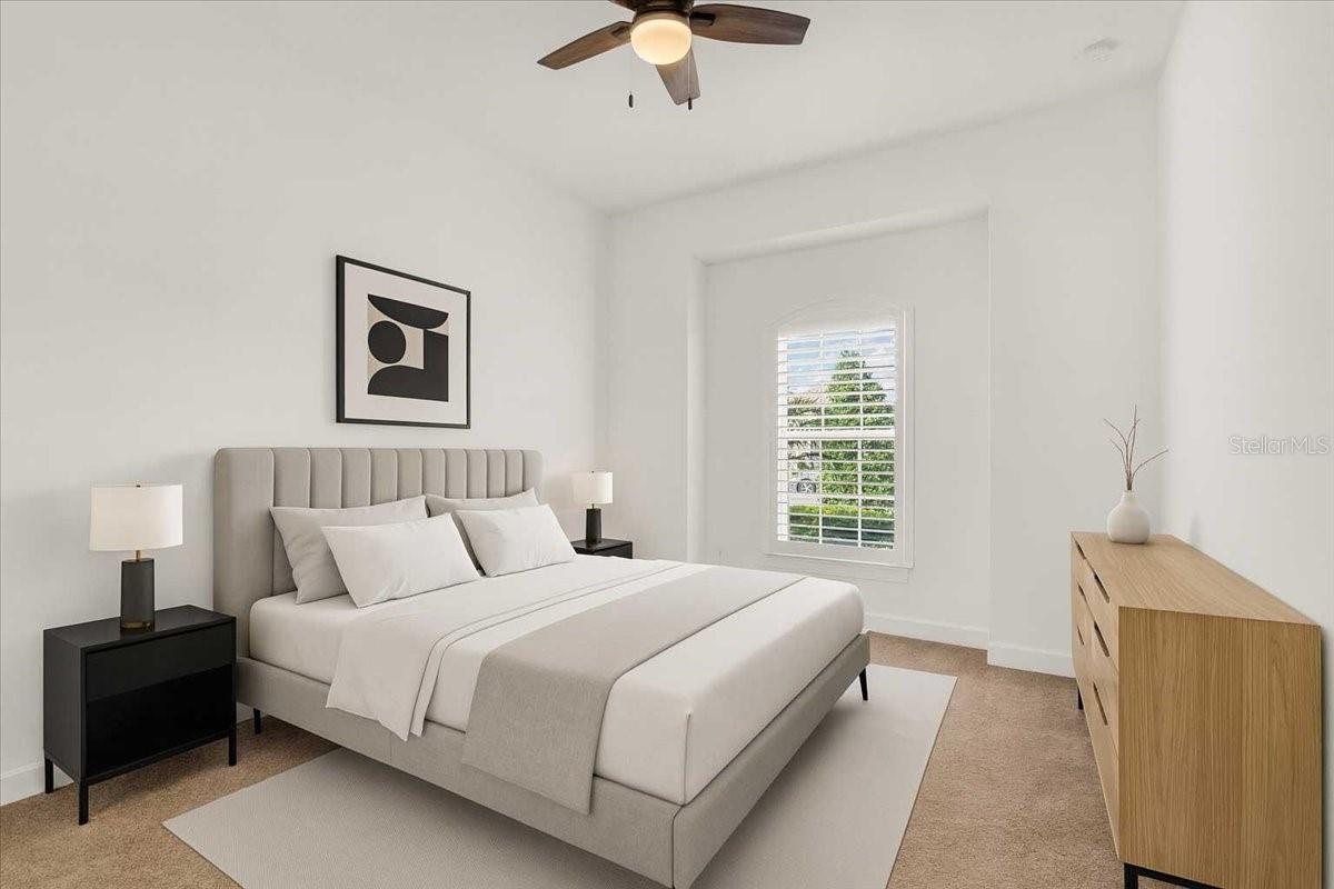 ARTISAN LAKES ESPLANADE PH V SUBPH A1 A2 - Residential