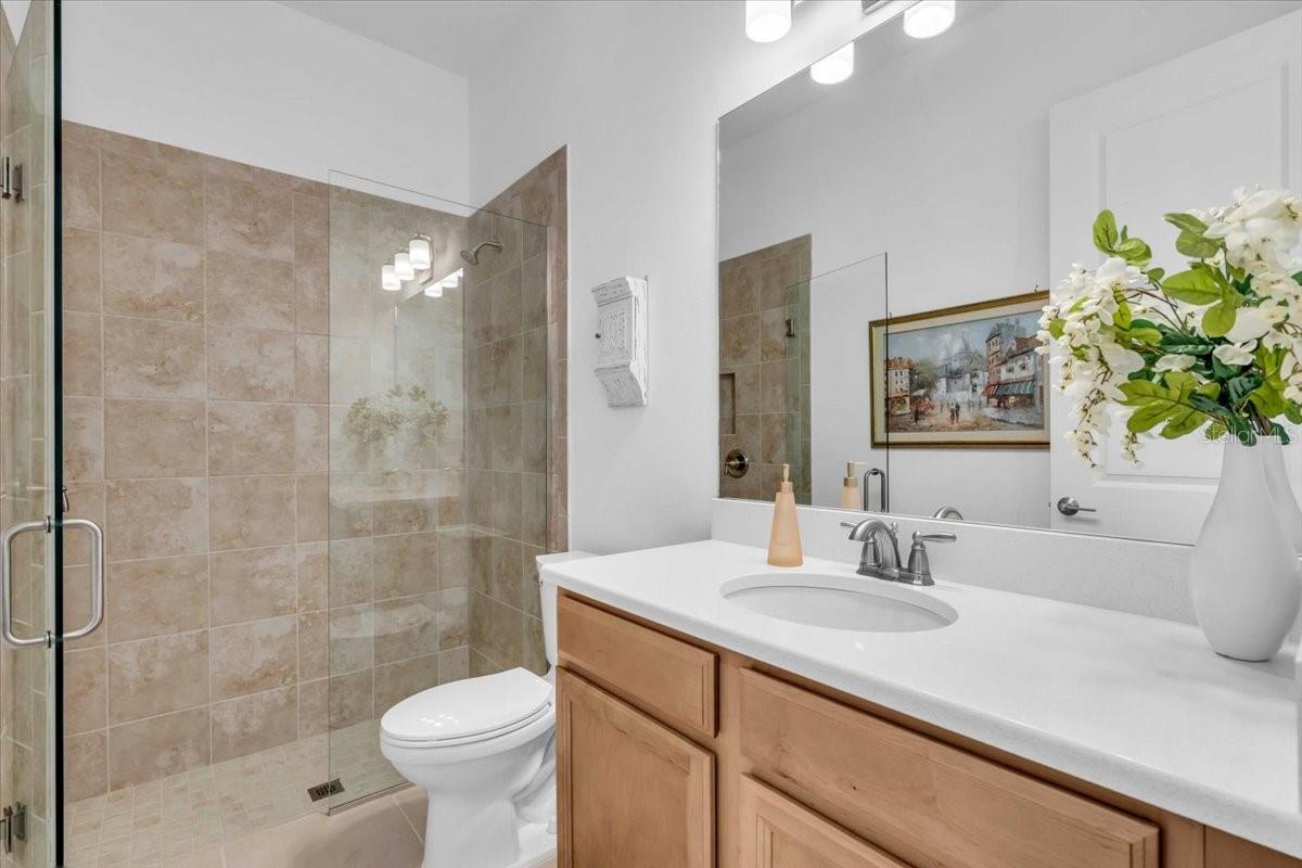 ARTISAN LAKES ESPLANADE PH V SUBPH A1 A2 - Residential