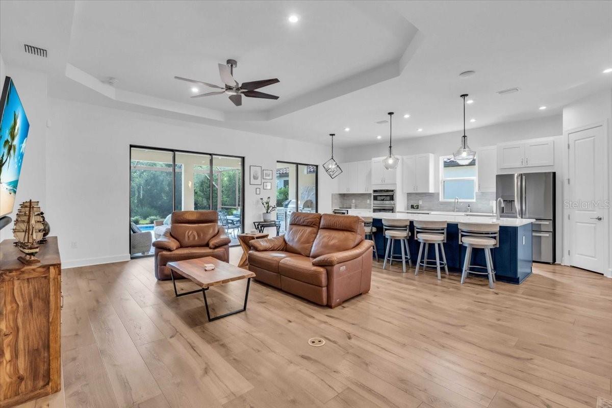 ARTISAN LAKES ESPLANADE PH V SUBPH A1 A2 - Residential