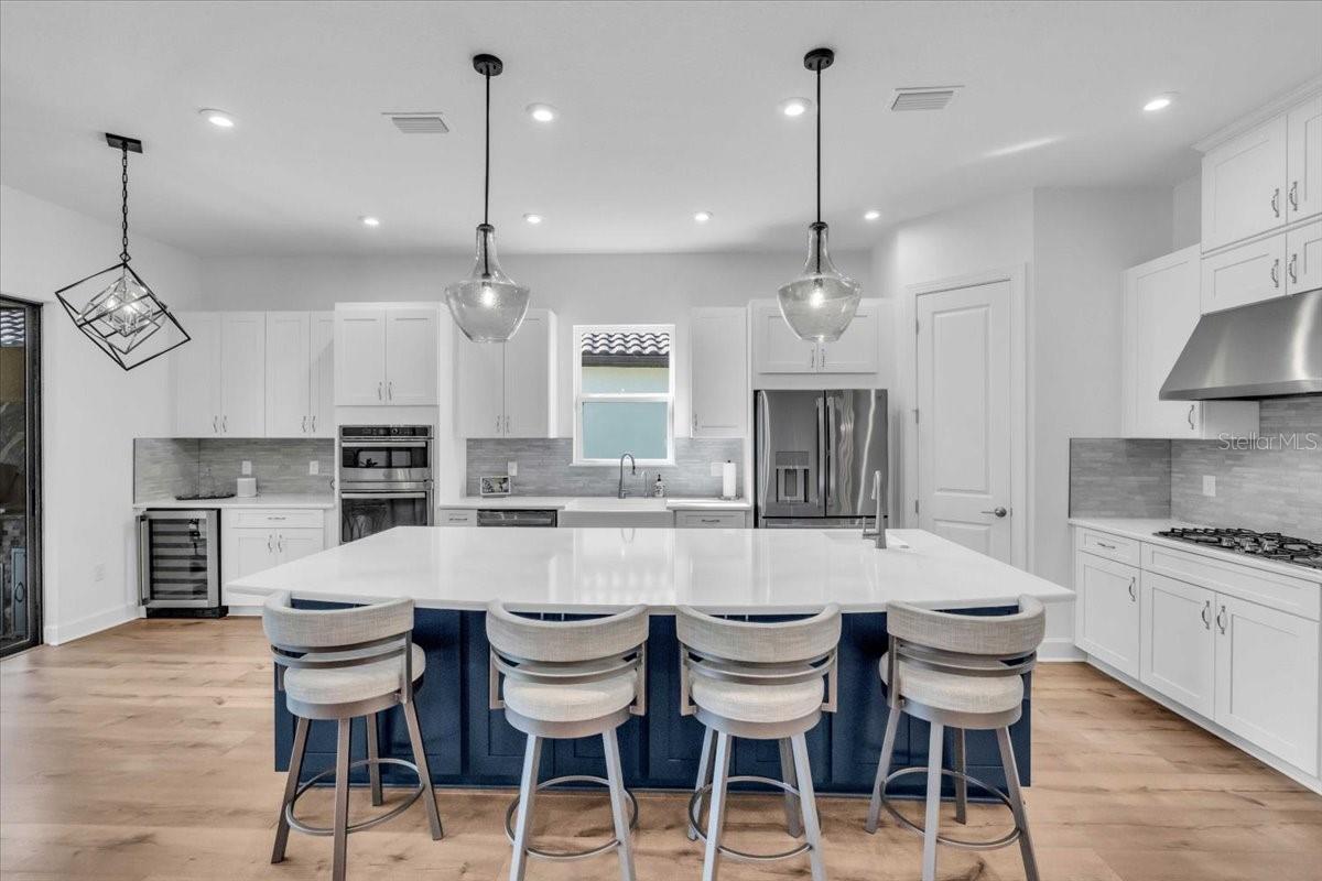 ARTISAN LAKES ESPLANADE PH V SUBPH A1 A2 - Residential