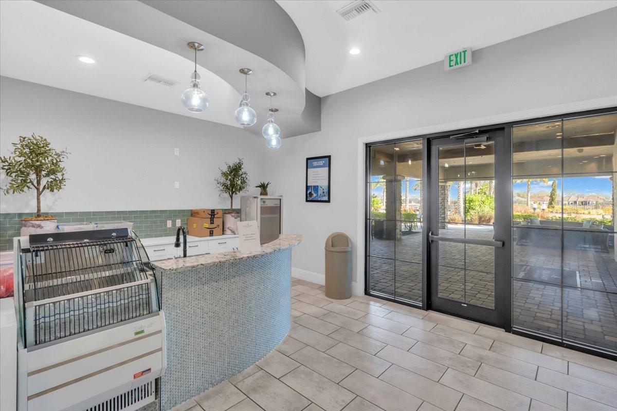ARTISAN LAKES ESPLANADE PH V SUBPH A1 A2 - Residential