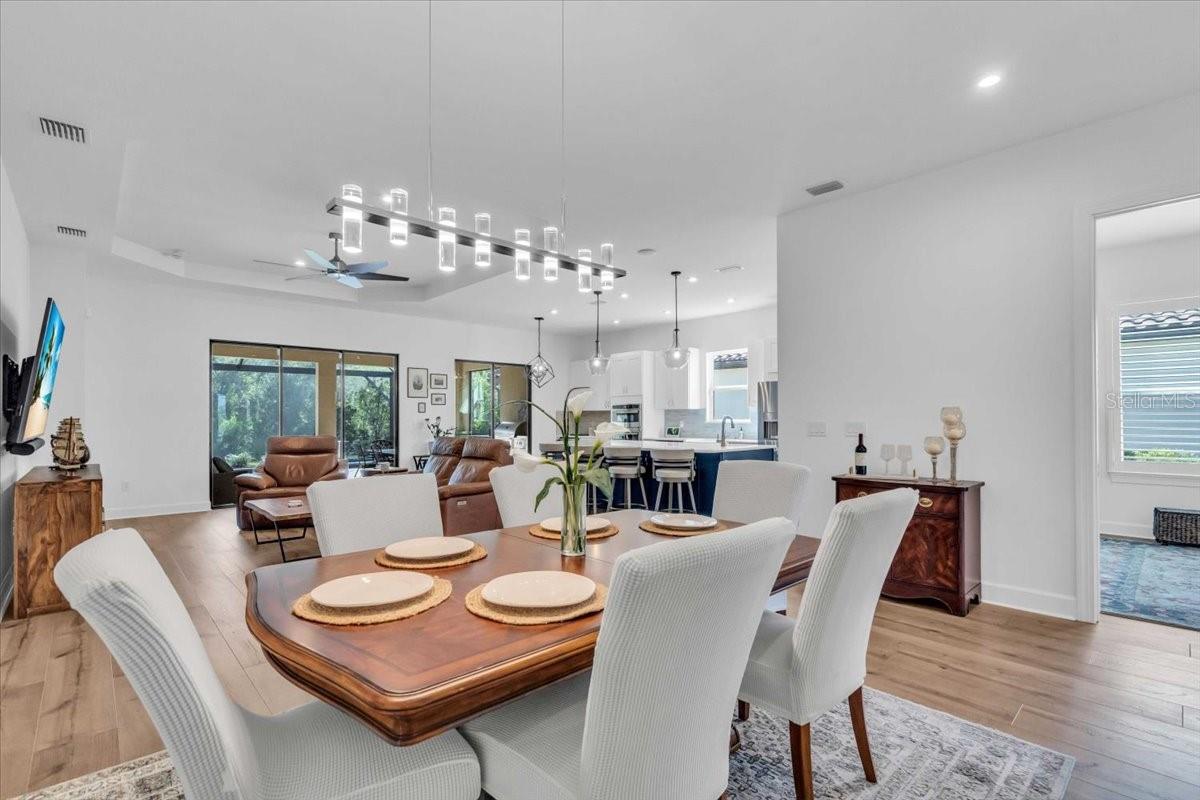 ARTISAN LAKES ESPLANADE PH V SUBPH A1 A2 - Residential