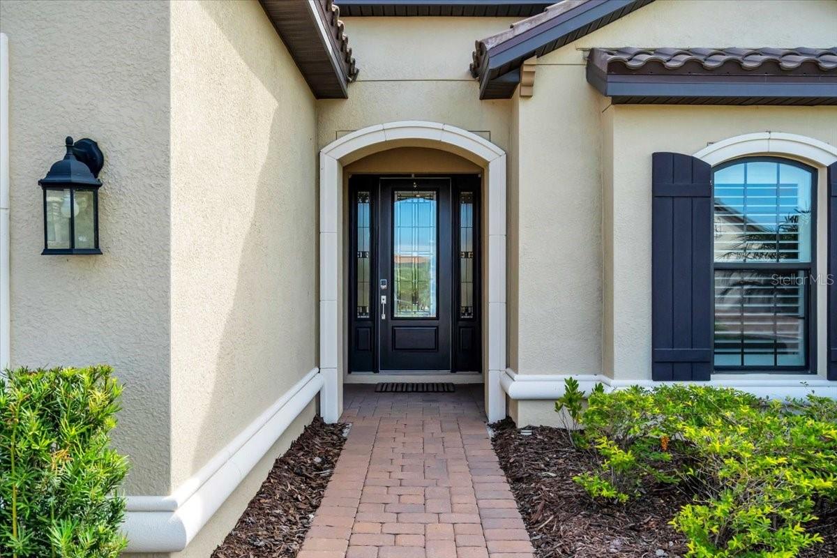 ARTISAN LAKES ESPLANADE PH V SUBPH A1 A2 - Residential
