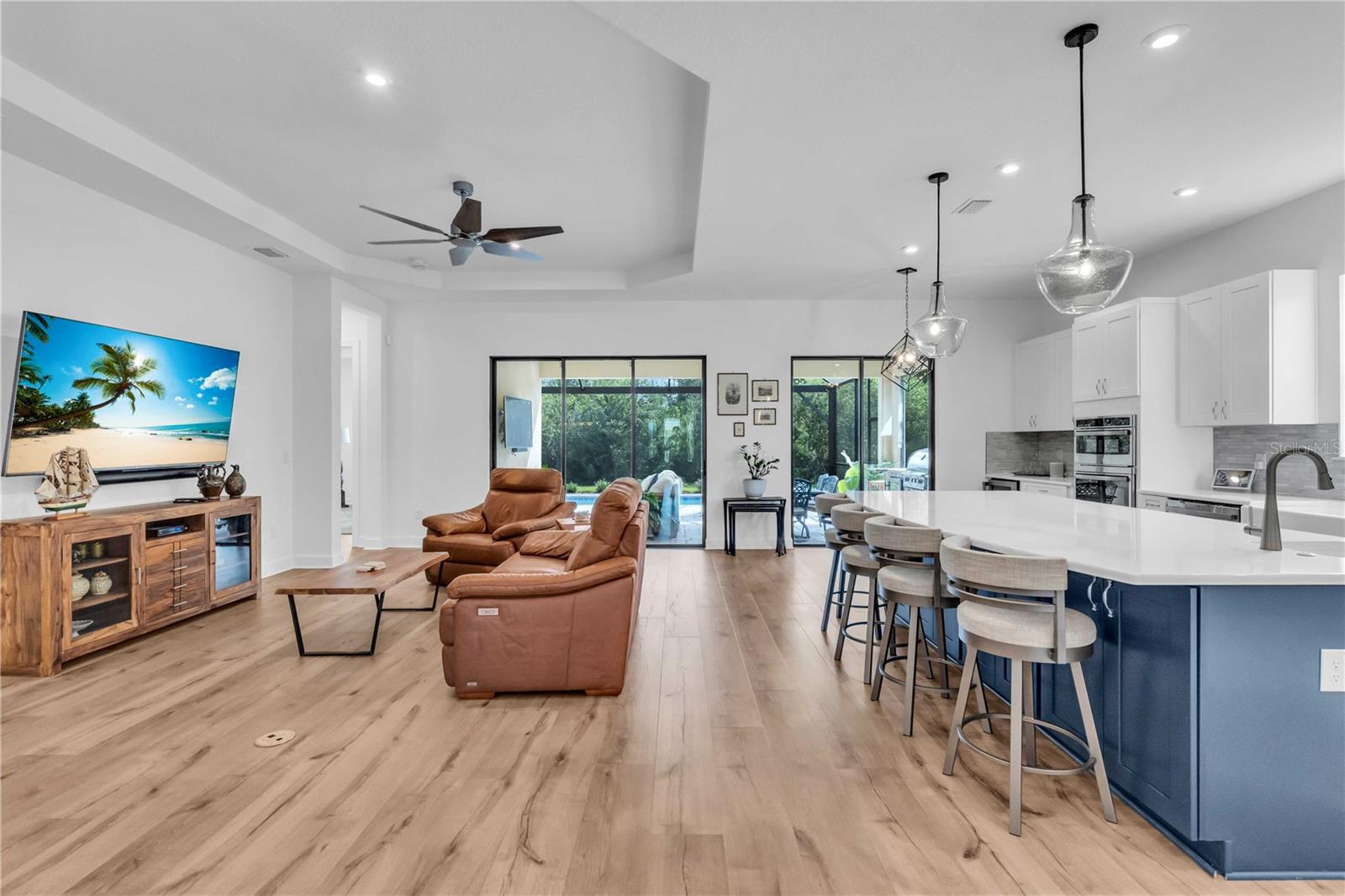 ARTISAN LAKES ESPLANADE PH V SUBPH A1 A2 - Residential