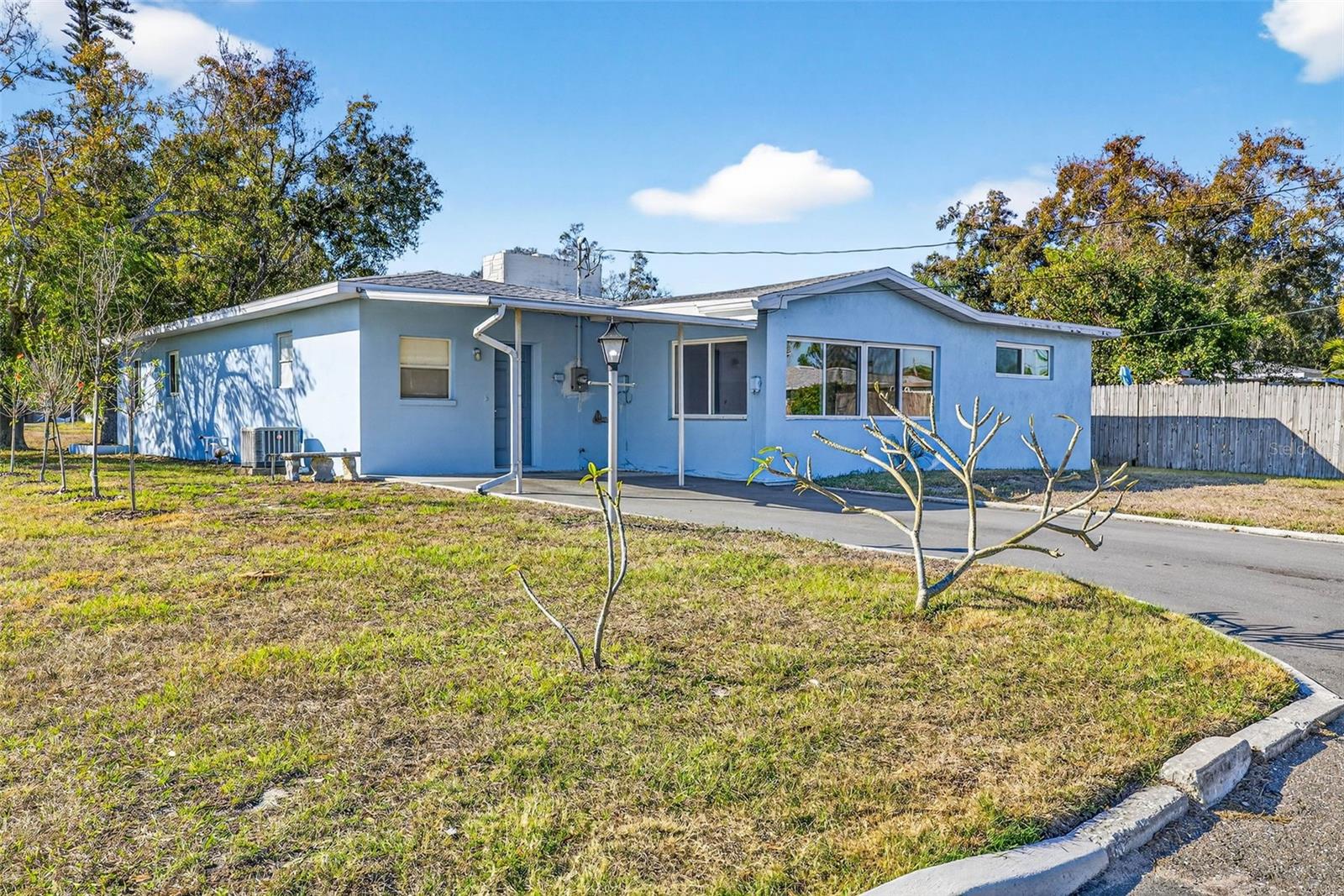 6701 BURLINGTON AVENUE N