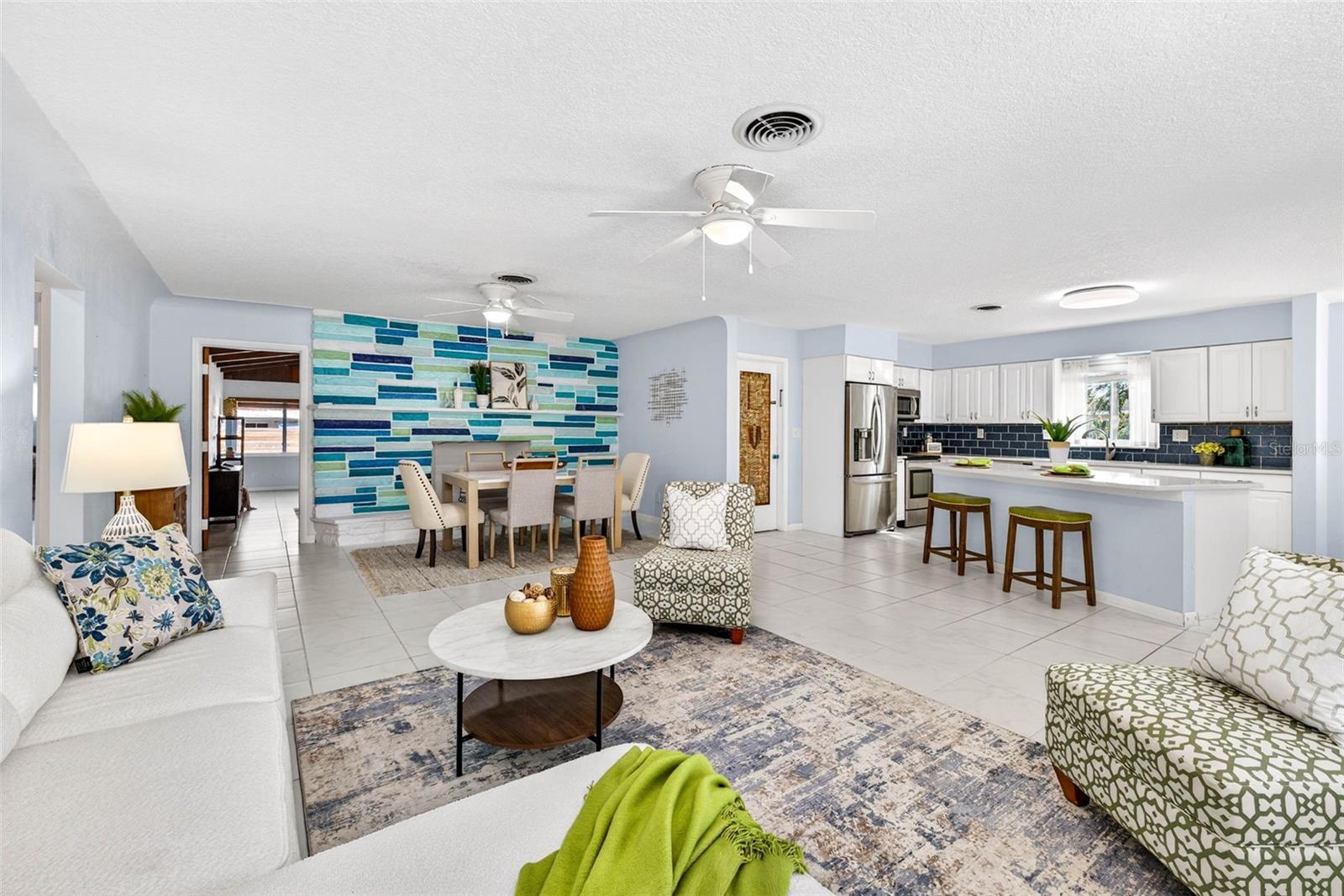 6701 BURLINGTON AVENUE N