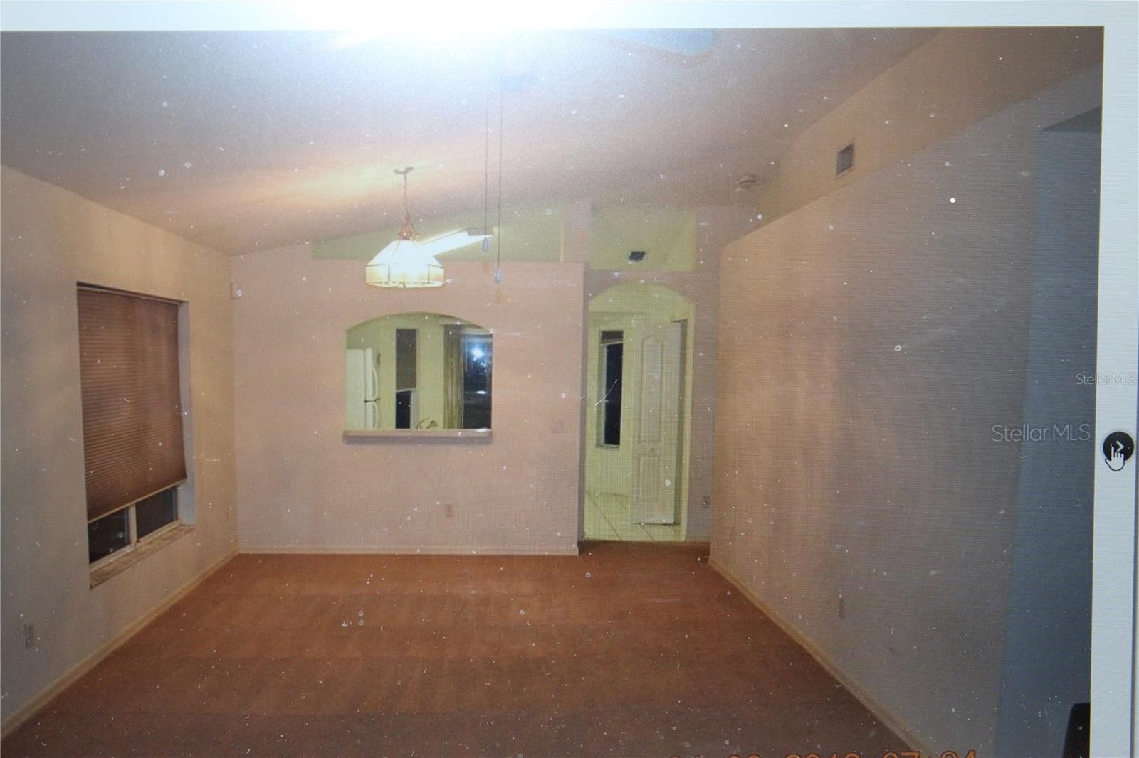 CROSS CREEK PRCL M PH 1 - Residential Lease