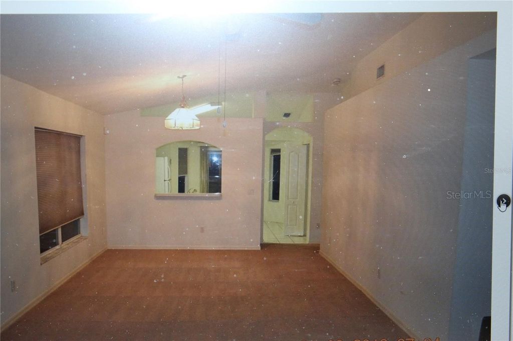 Photo of 10437 Blackmore Drive, Tampa, FL 33647 (MLS # TB8460964)