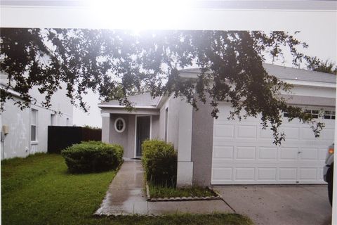 Photo of 10437 Blackmore Drive, Tampa, FL 33647 (MLS # TB8460964)