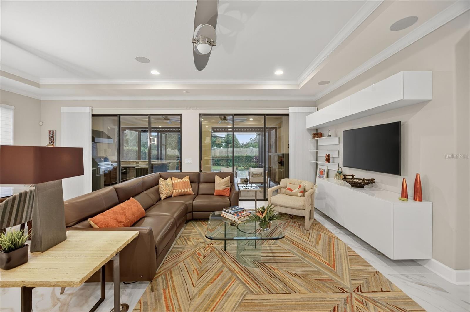 13038 PRIMA DRIVE