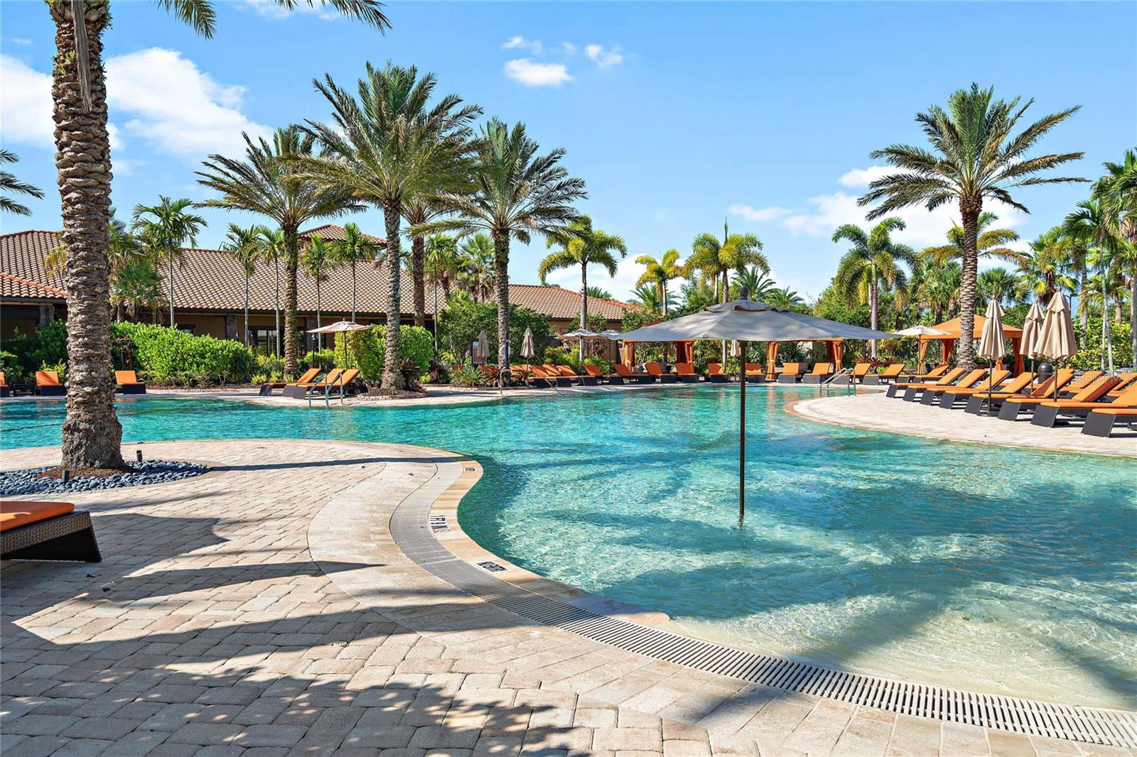 ESPLANADE PH III A,B,C,D,J&PART OF F - Residential