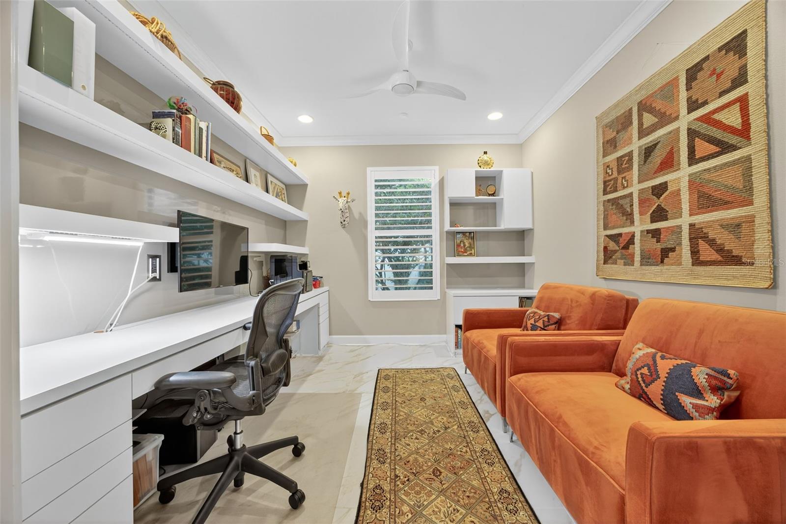 ESPLANADE PH III A,B,C,D,J&PART OF F - Residential