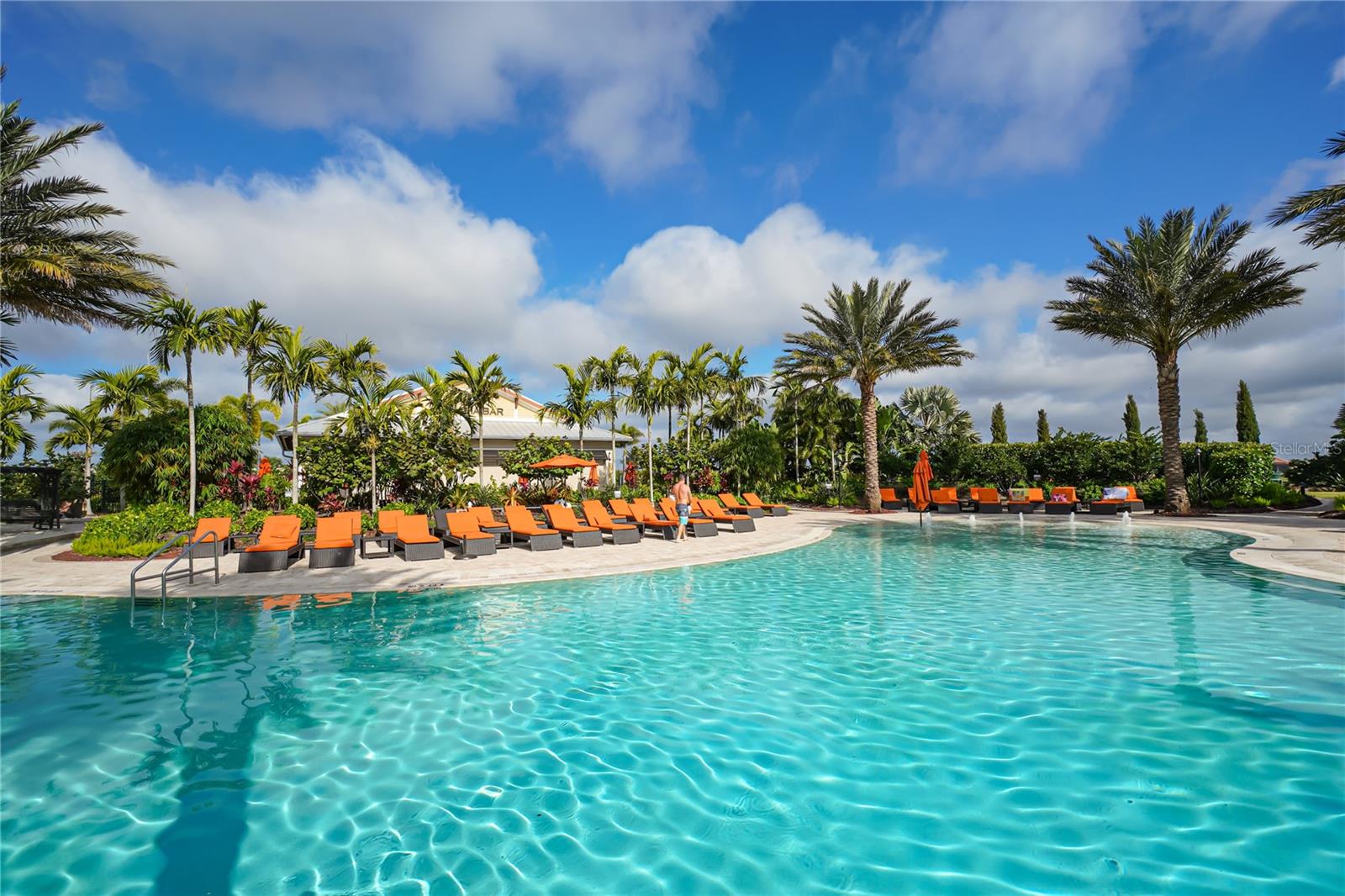 ESPLANADE PH III A,B,C,D,J&PART OF F - Residential