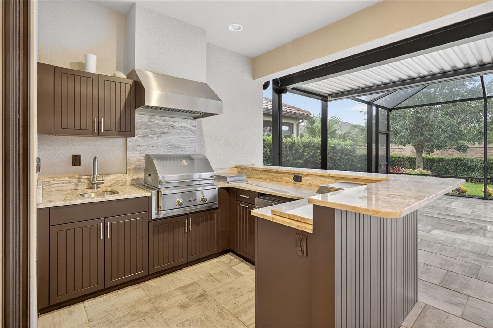 ESPLANADE PH III A,B,C,D,J&PART OF F - Residential