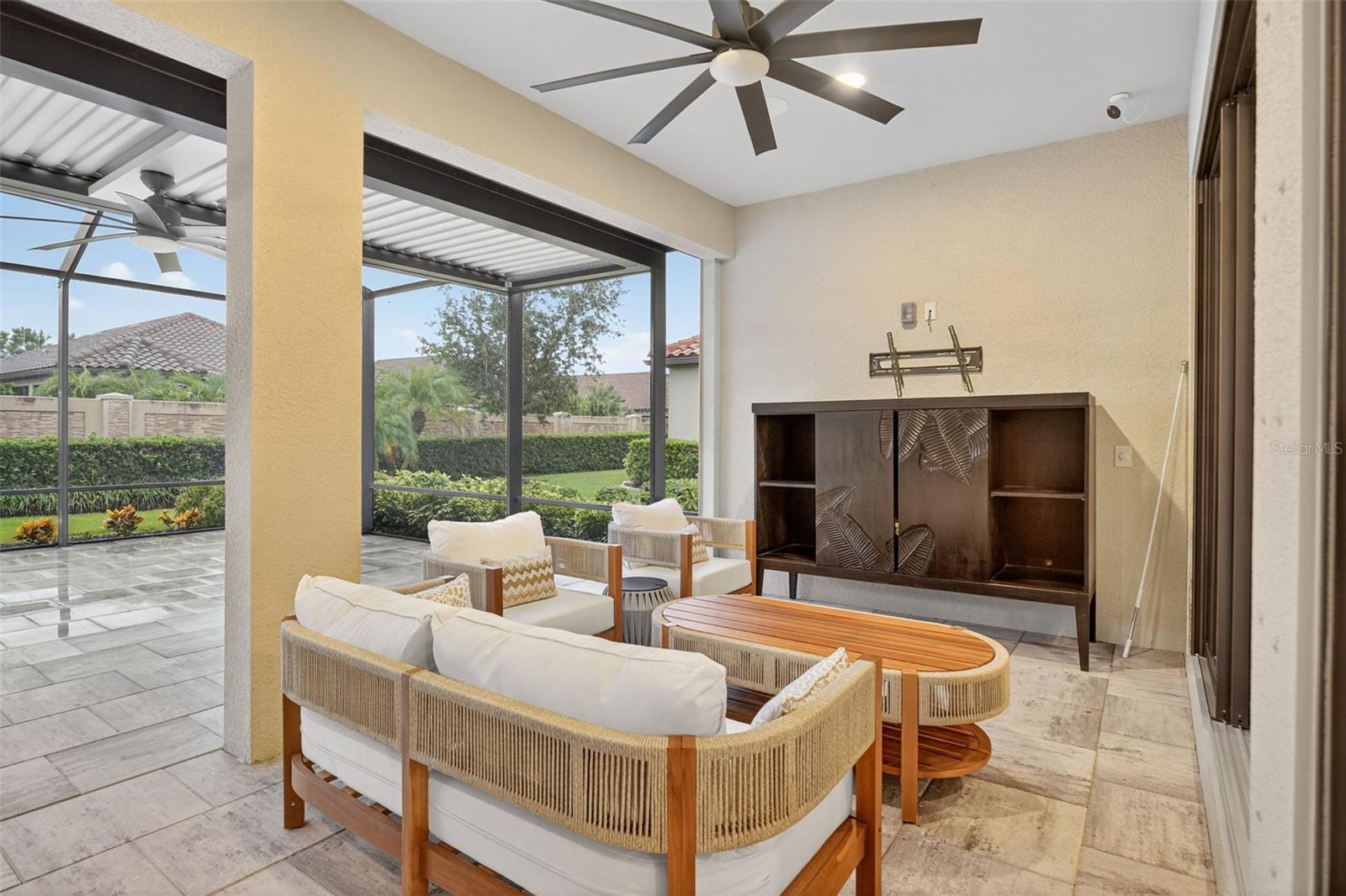 ESPLANADE PH III A,B,C,D,J&PART OF F - Residential