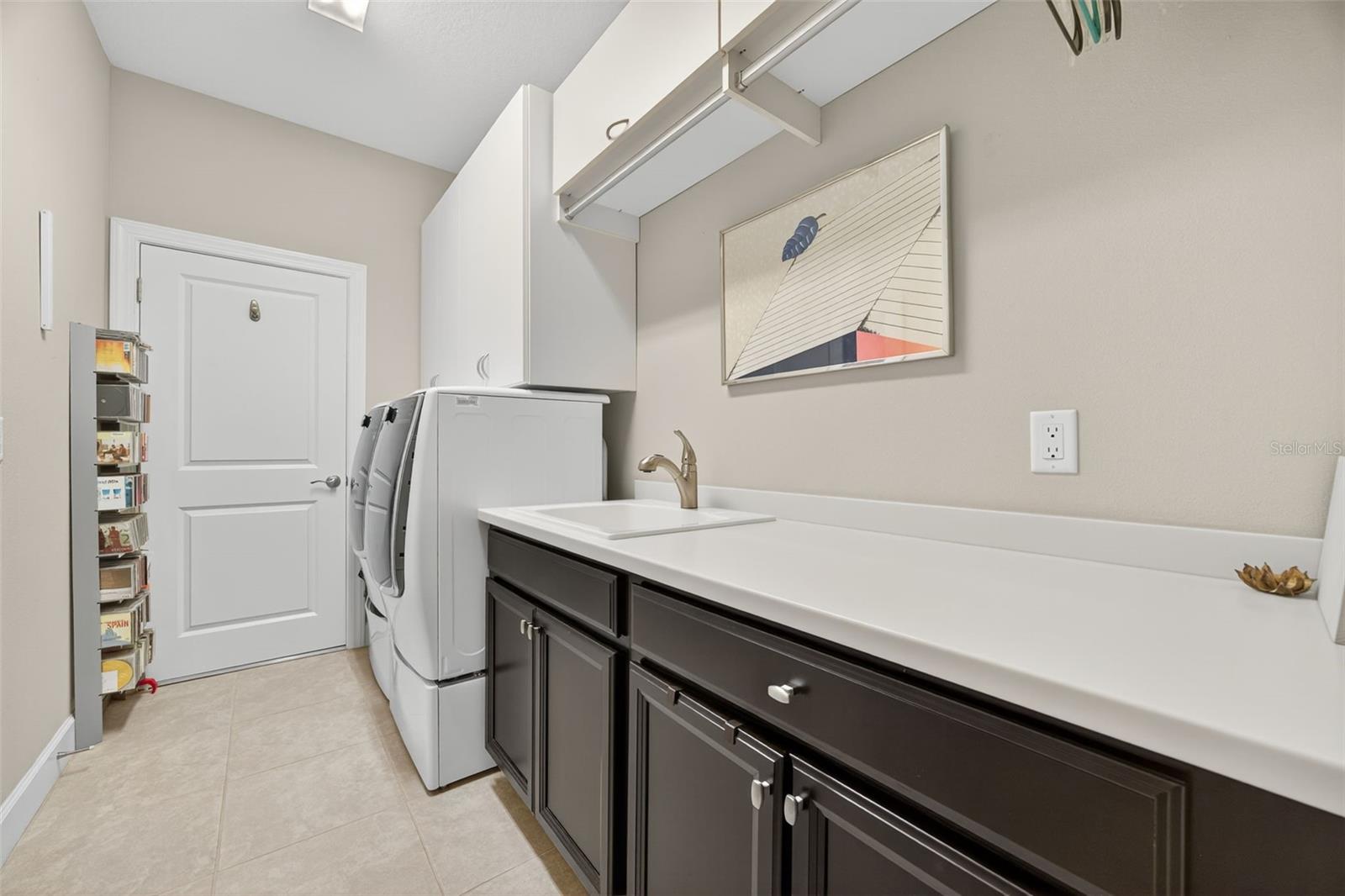 ESPLANADE PH III A,B,C,D,J&PART OF F - Residential