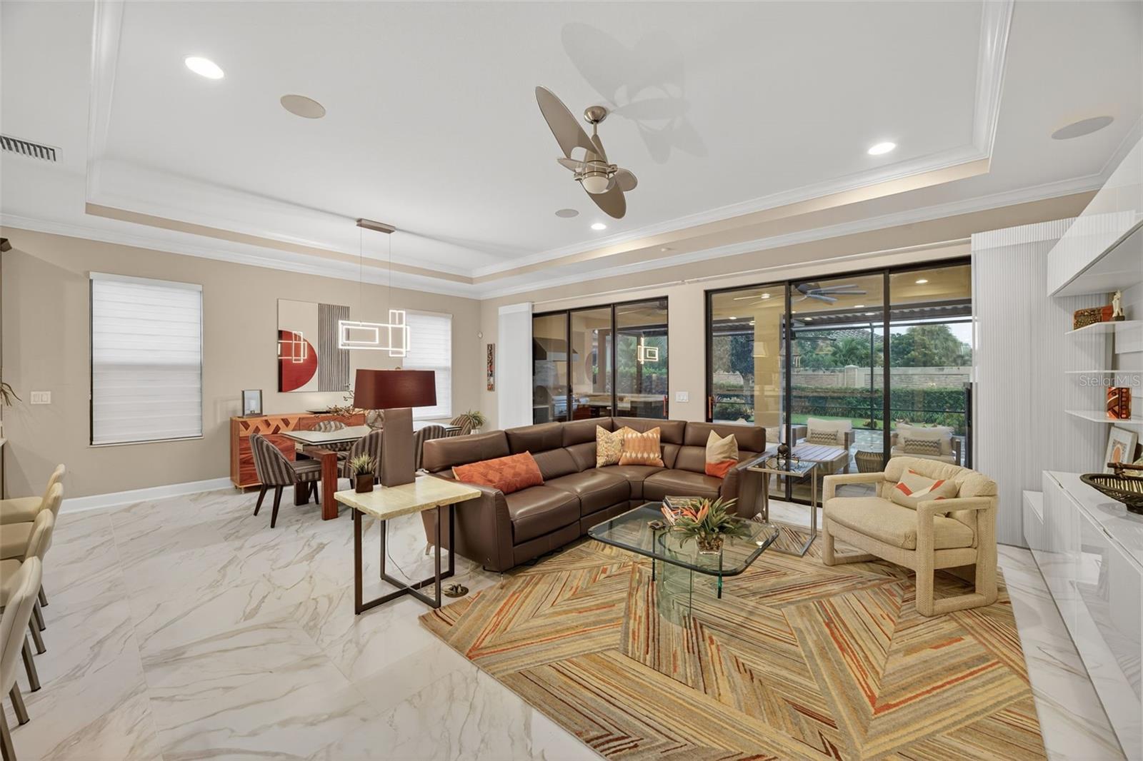 13038 PRIMA DRIVE