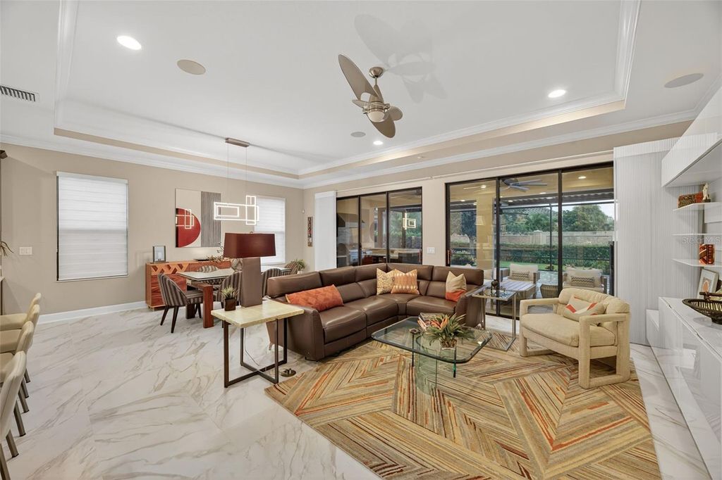 Photo of 13038 Prima Drive, Bradenton, FL 34211 (MLS # A4663808)