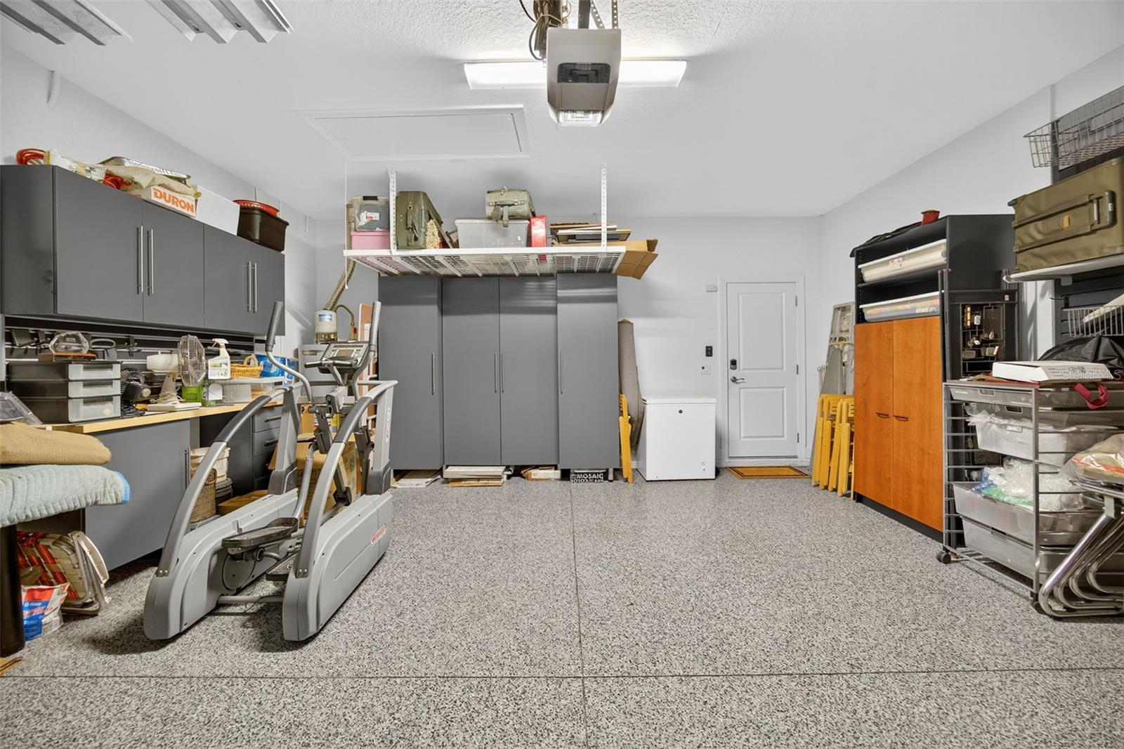 ESPLANADE PH III A,B,C,D,J&PART OF F - Residential