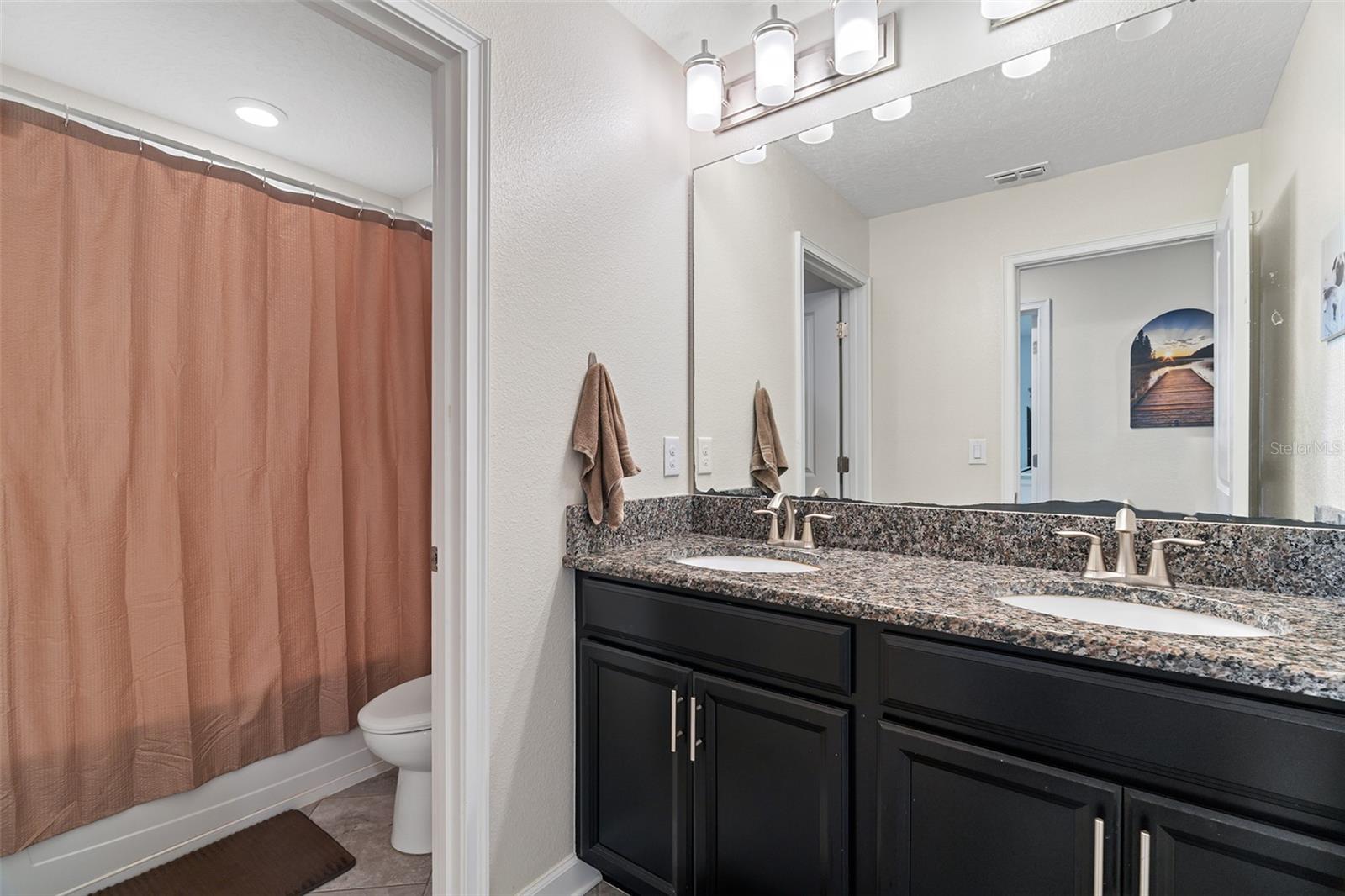 HARMONY NBHD F - Residential