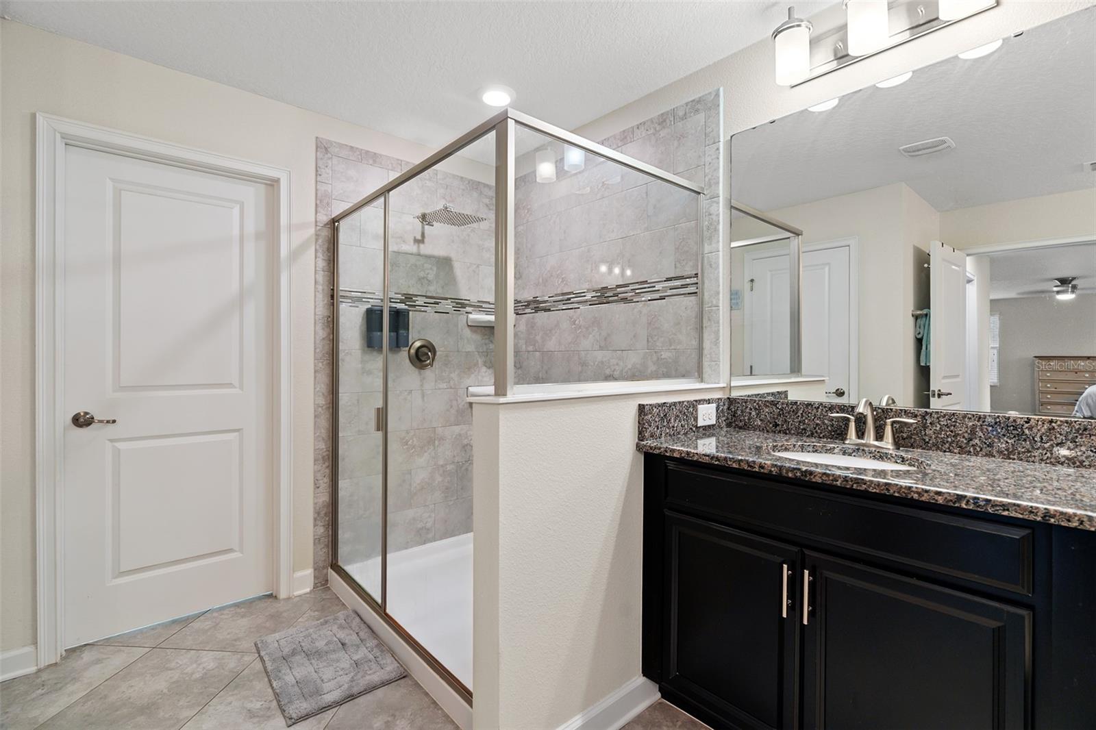 HARMONY NBHD F - Residential