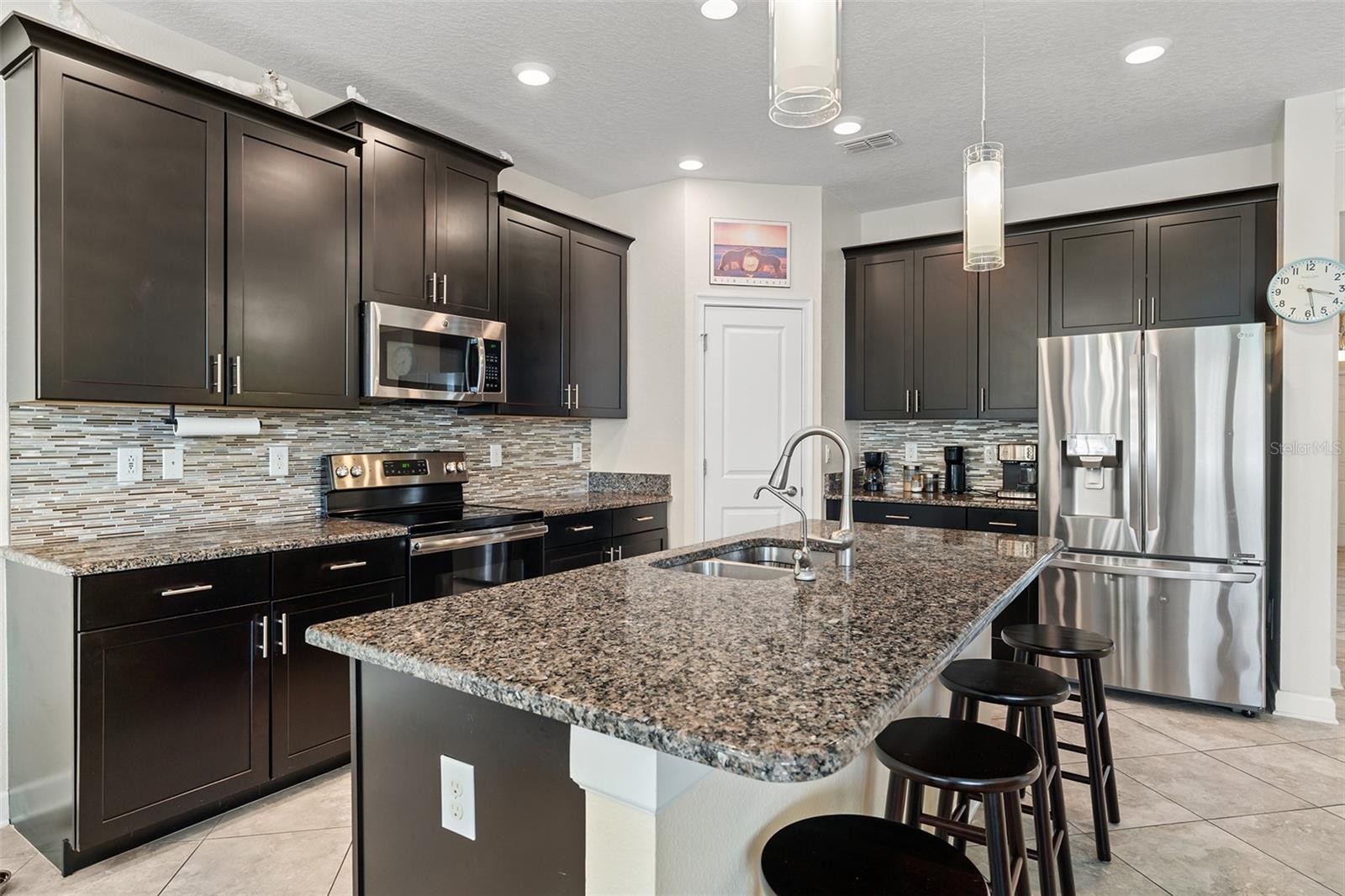 HARMONY NBHD F - Residential