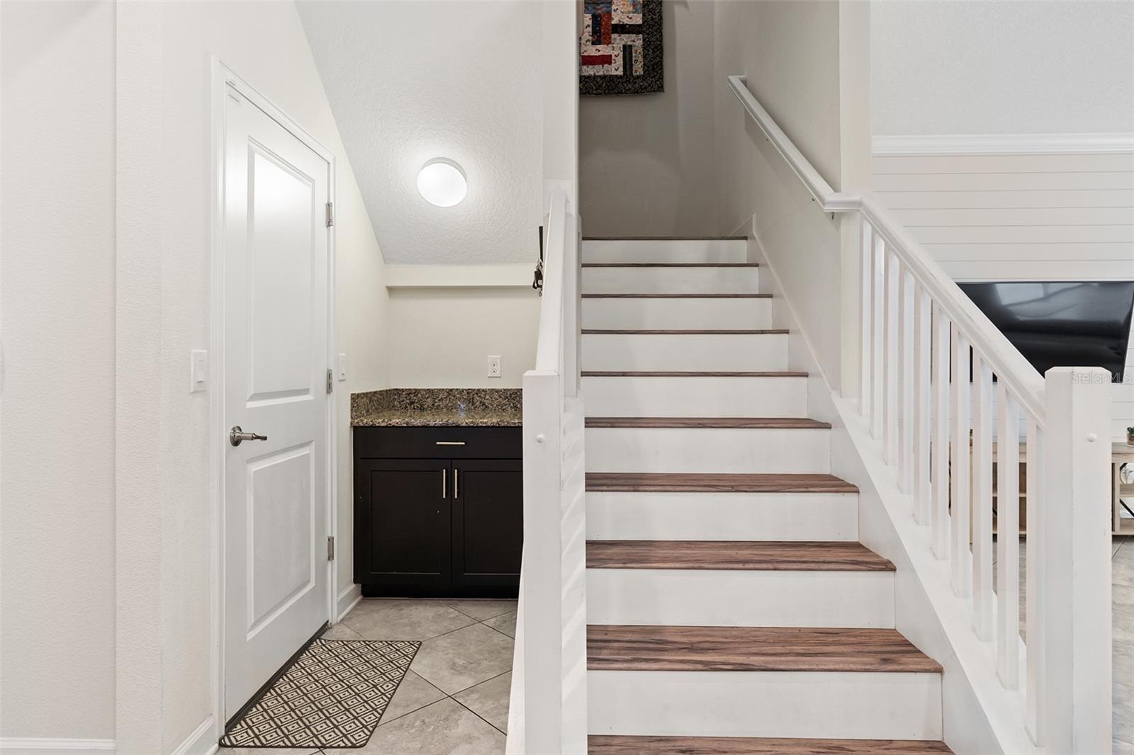 HARMONY NBHD F - Residential